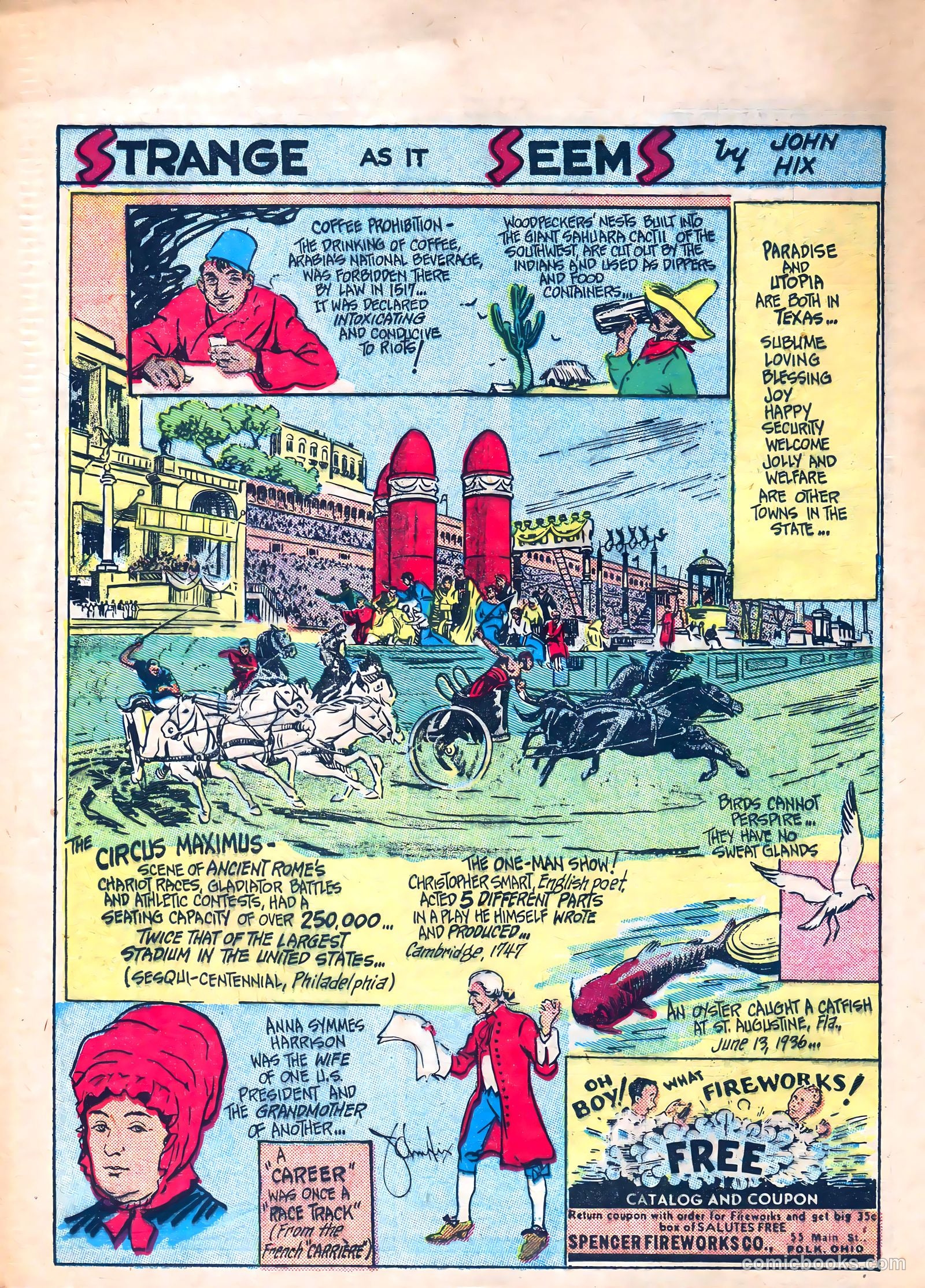 Feature Funnies #8 (1938) — page 11 of 66