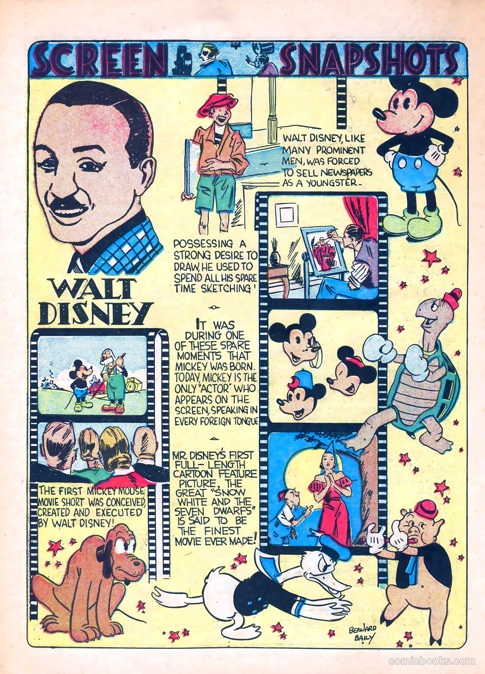 Feature Funnies #8 (1938) — page 21 of 66