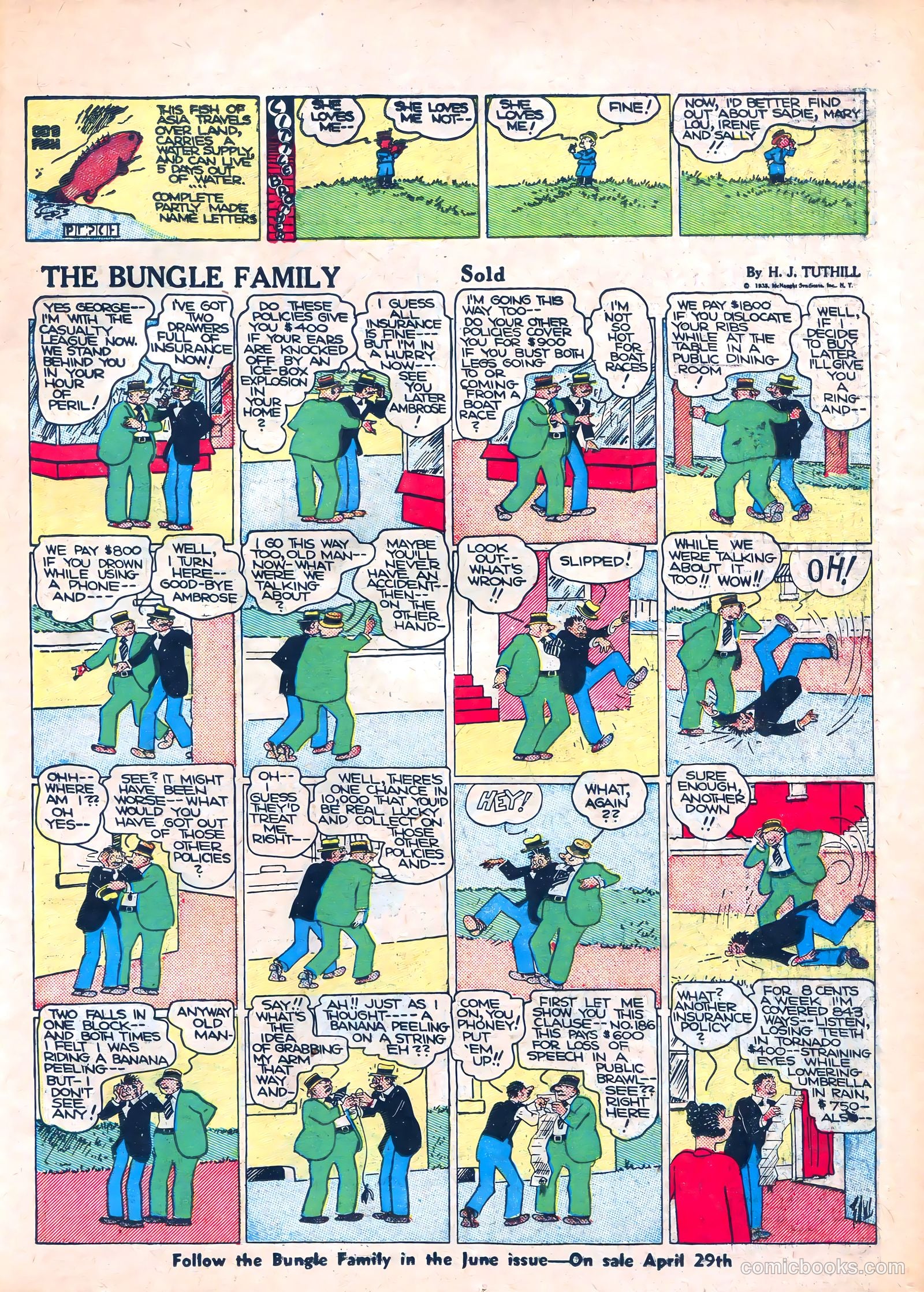 Feature Funnies #8 (1938) — page 53 of 66