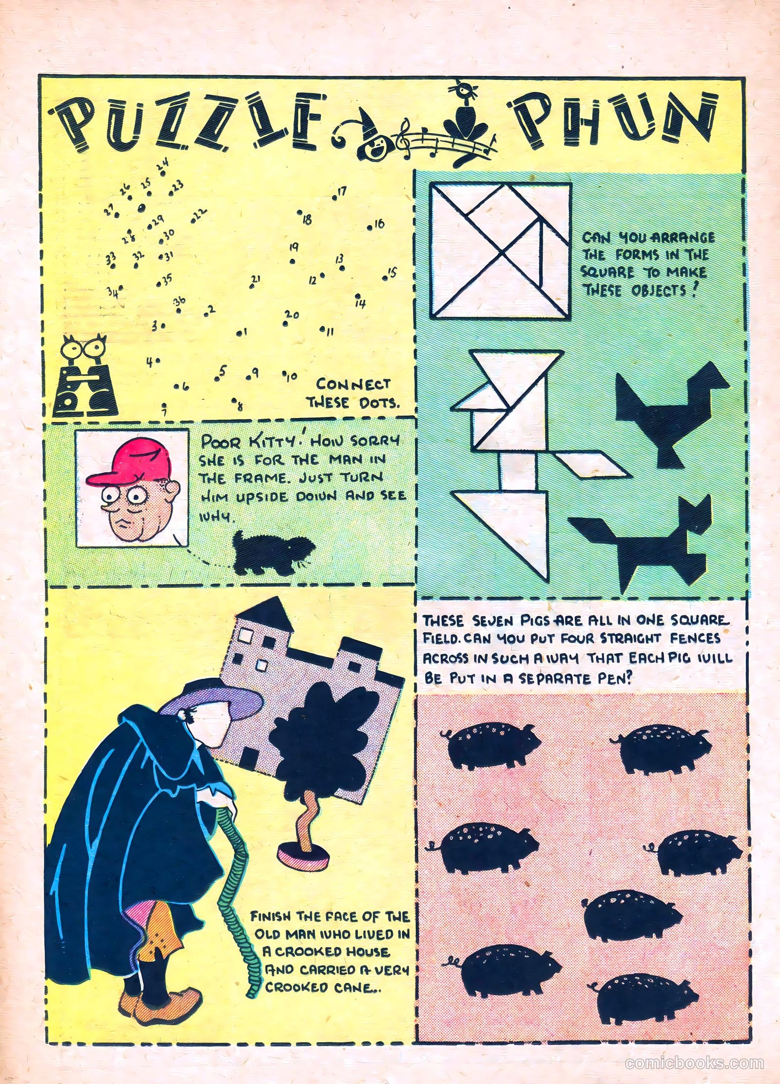Feature Funnies #8 (1938) — page 54 of 66