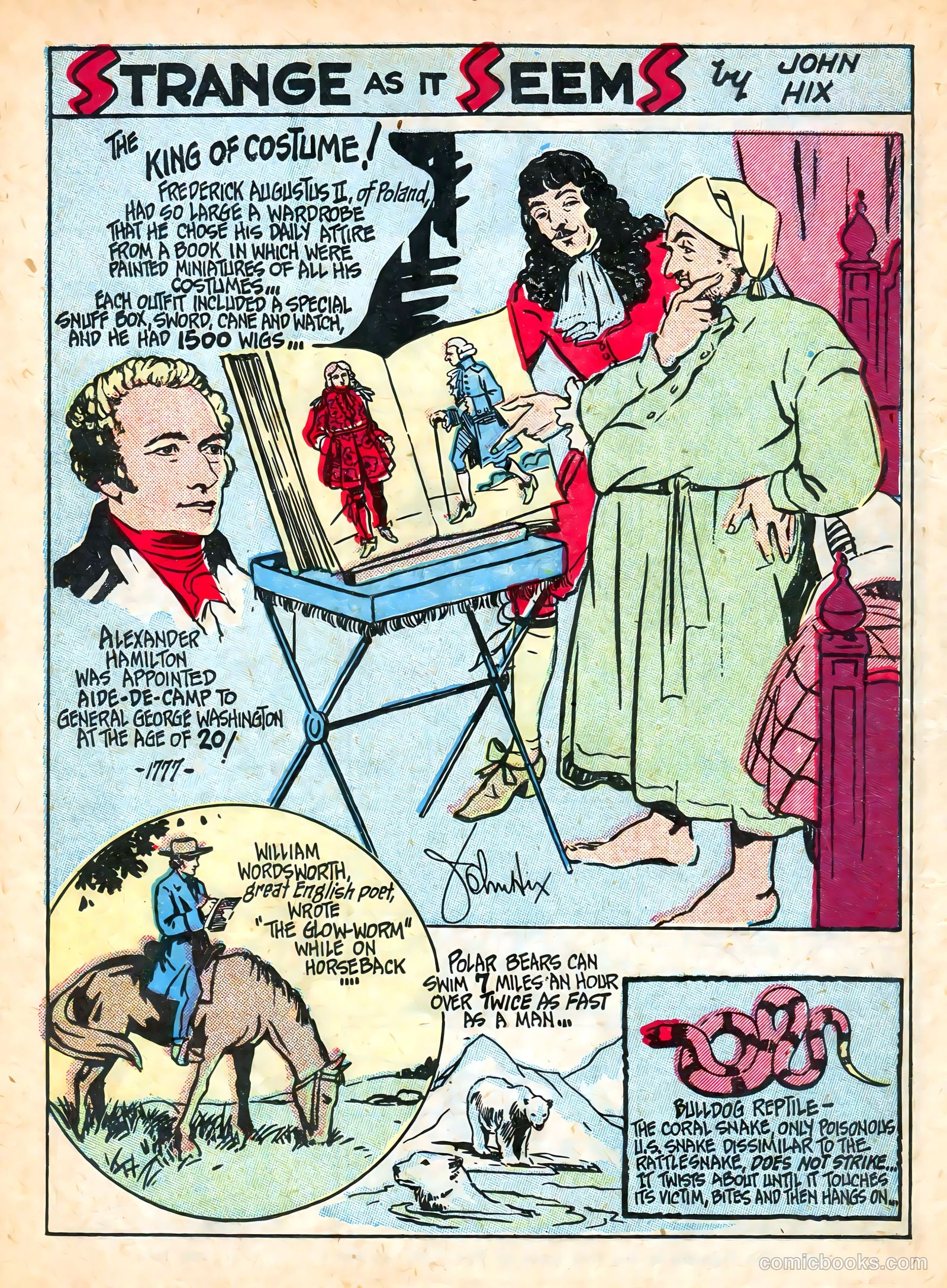 Feature Funnies #9 (1938) — page 8 of 67