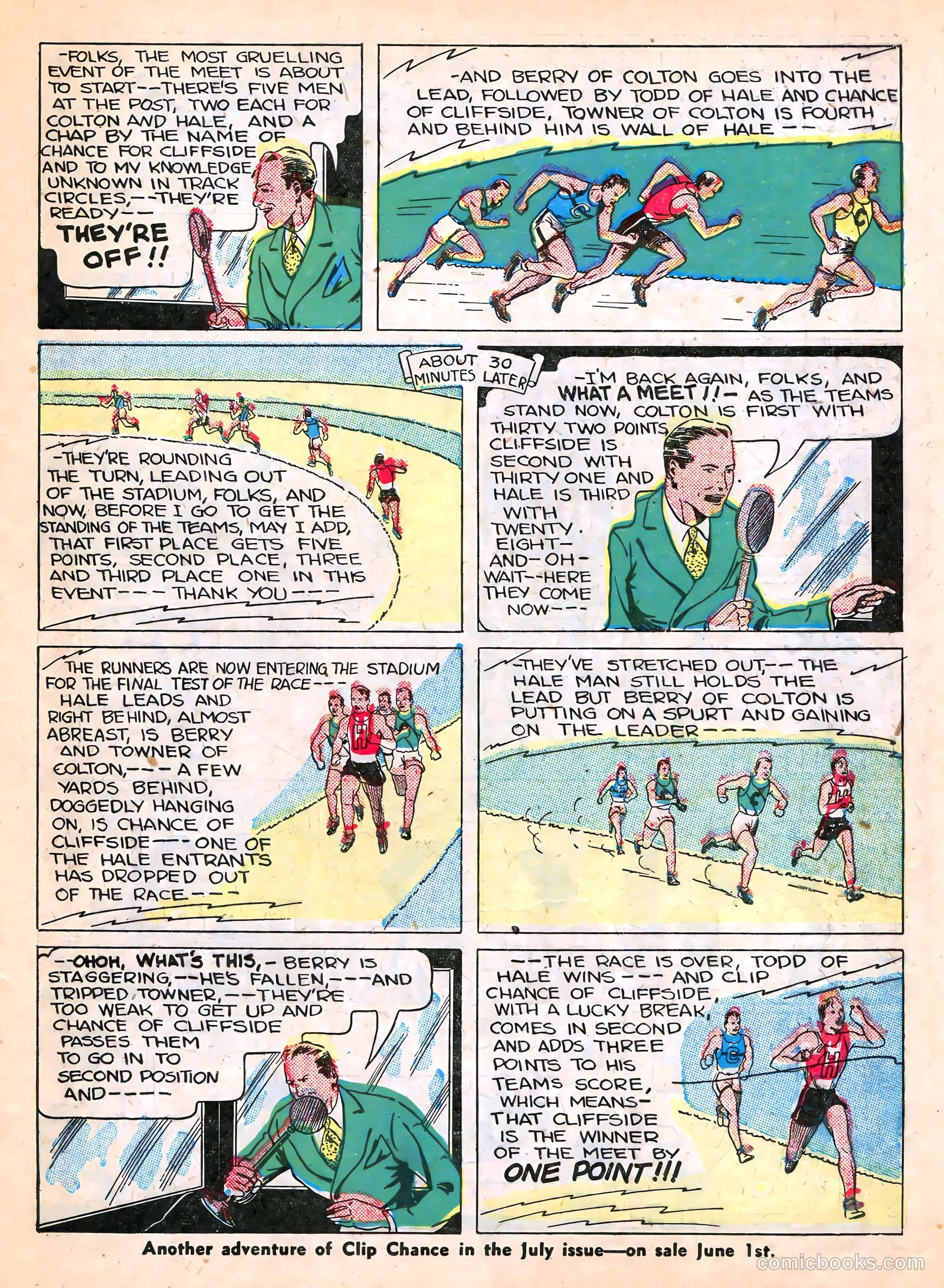 Feature Funnies #9 (1938) — page 54 of 67