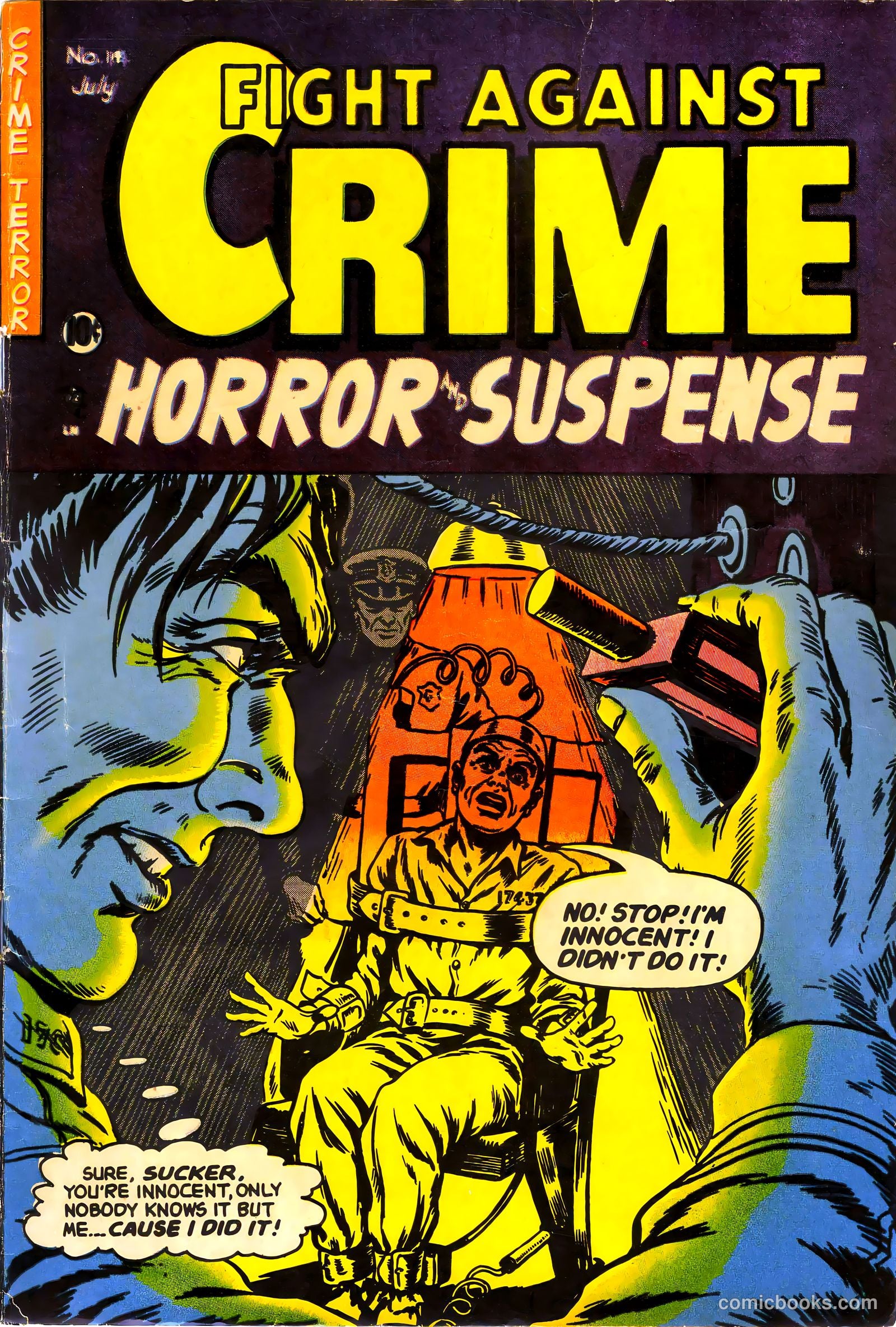 #14