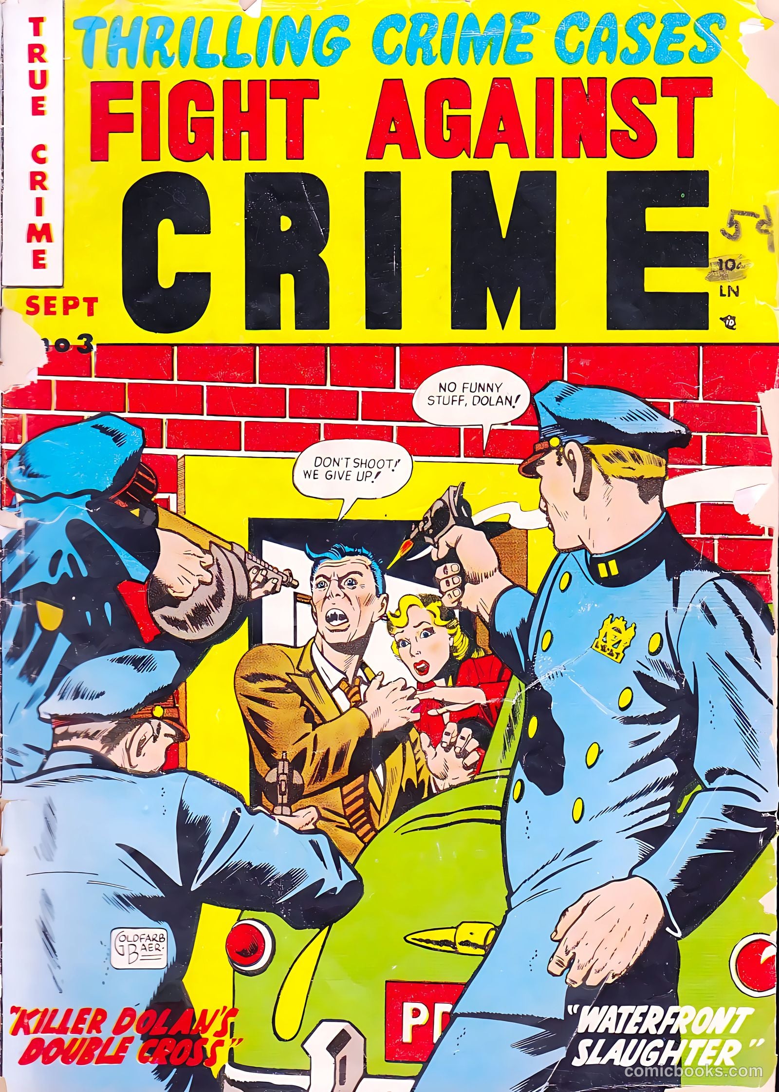 #3