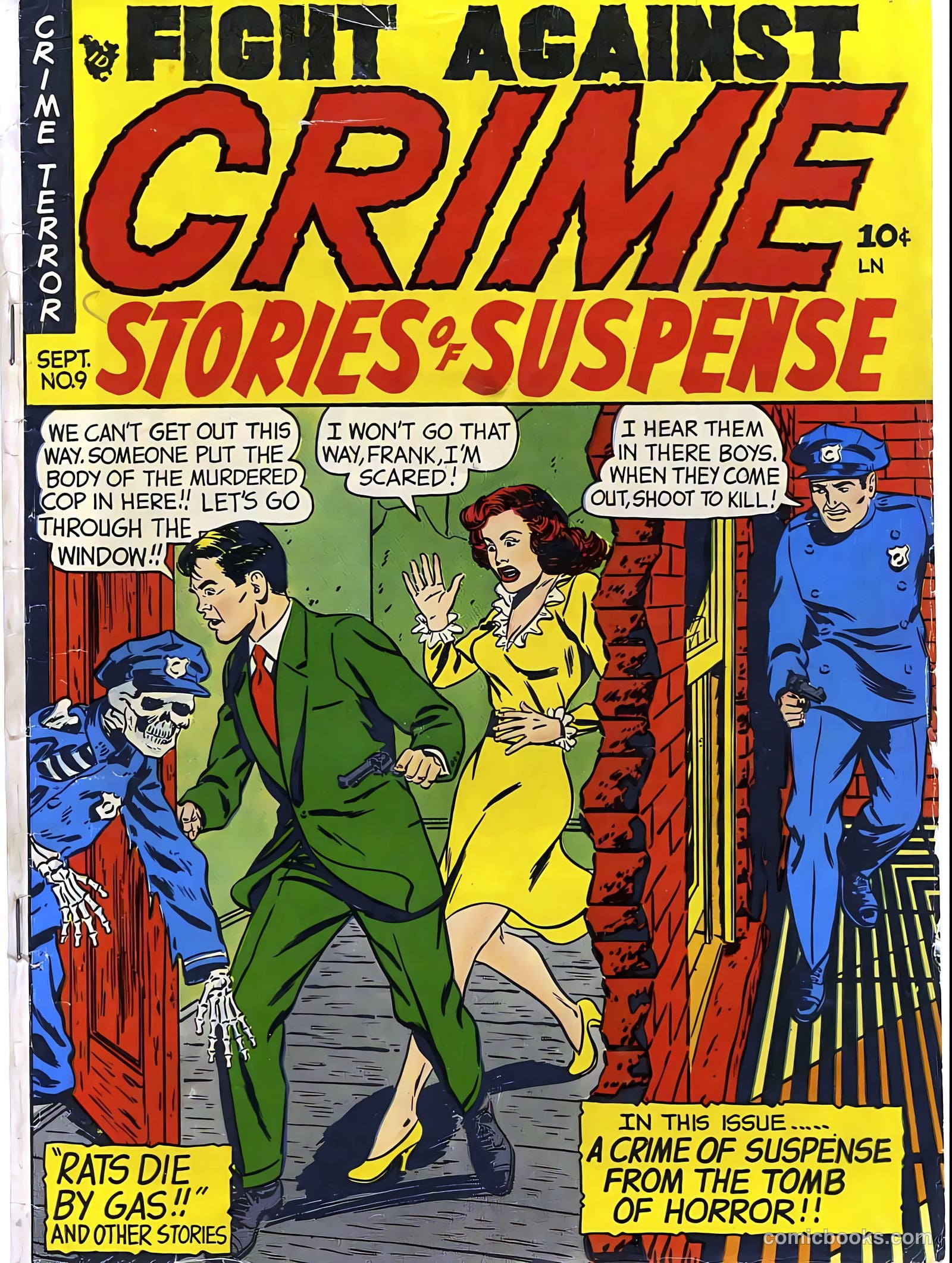 #9