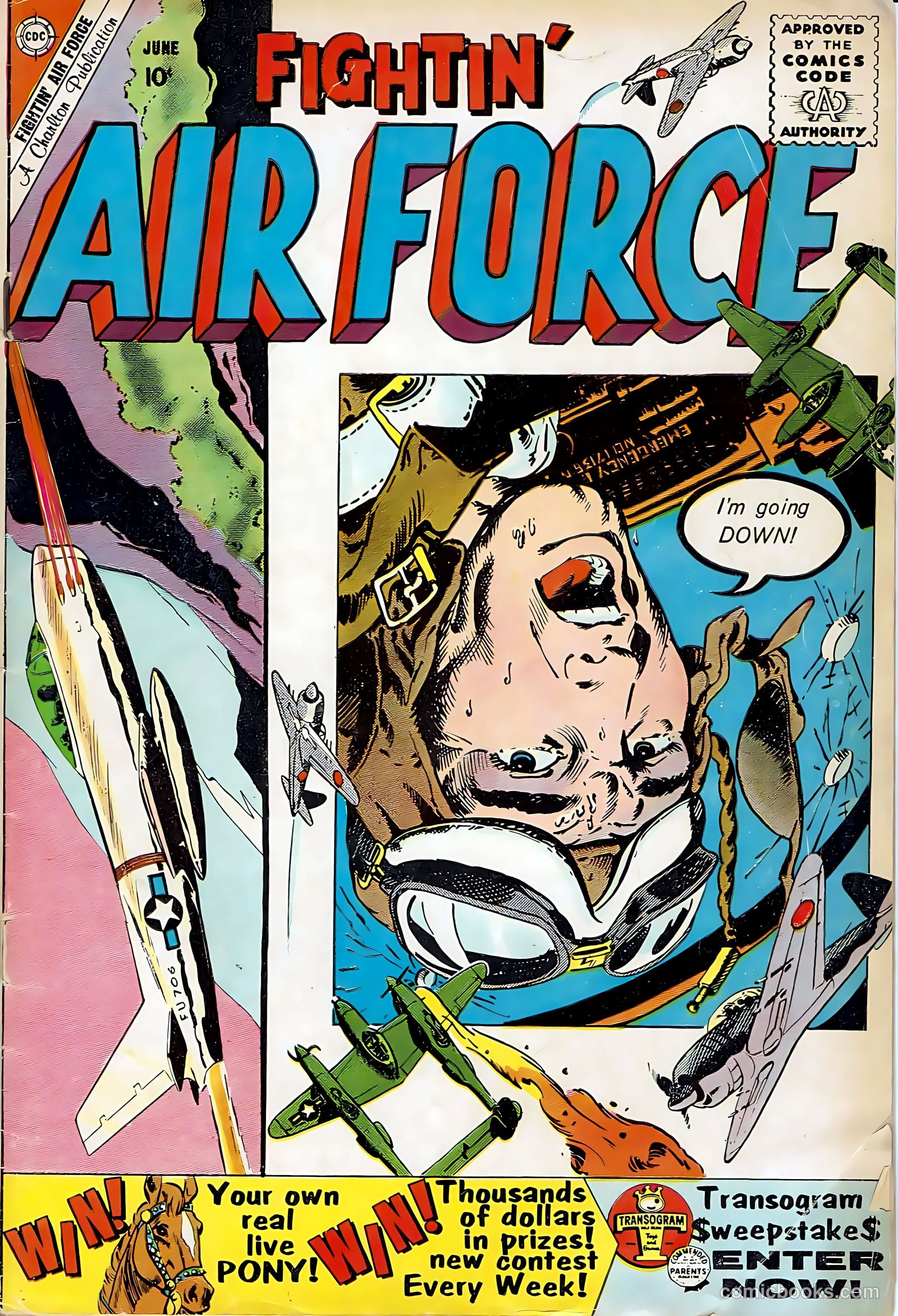 #21