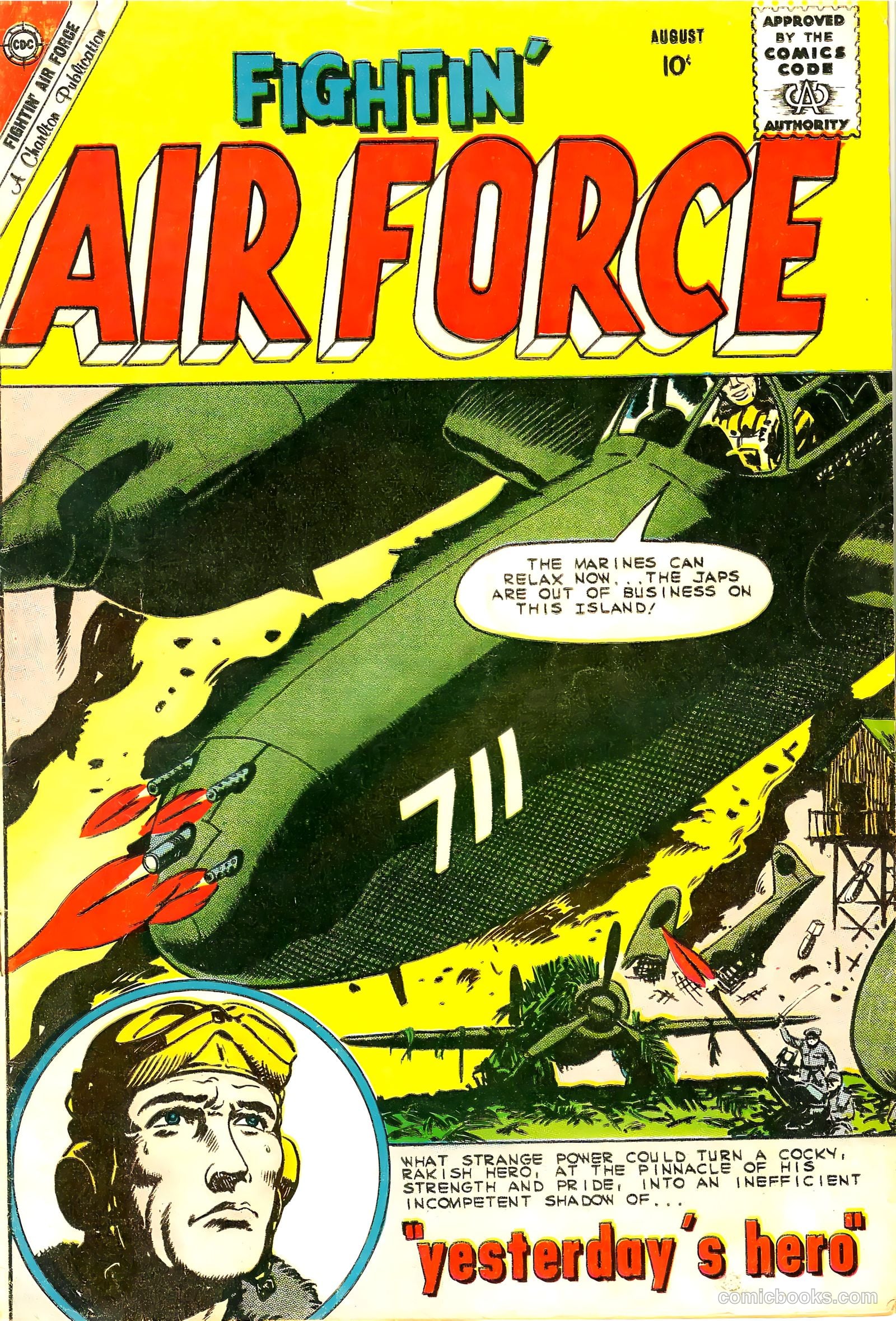#22