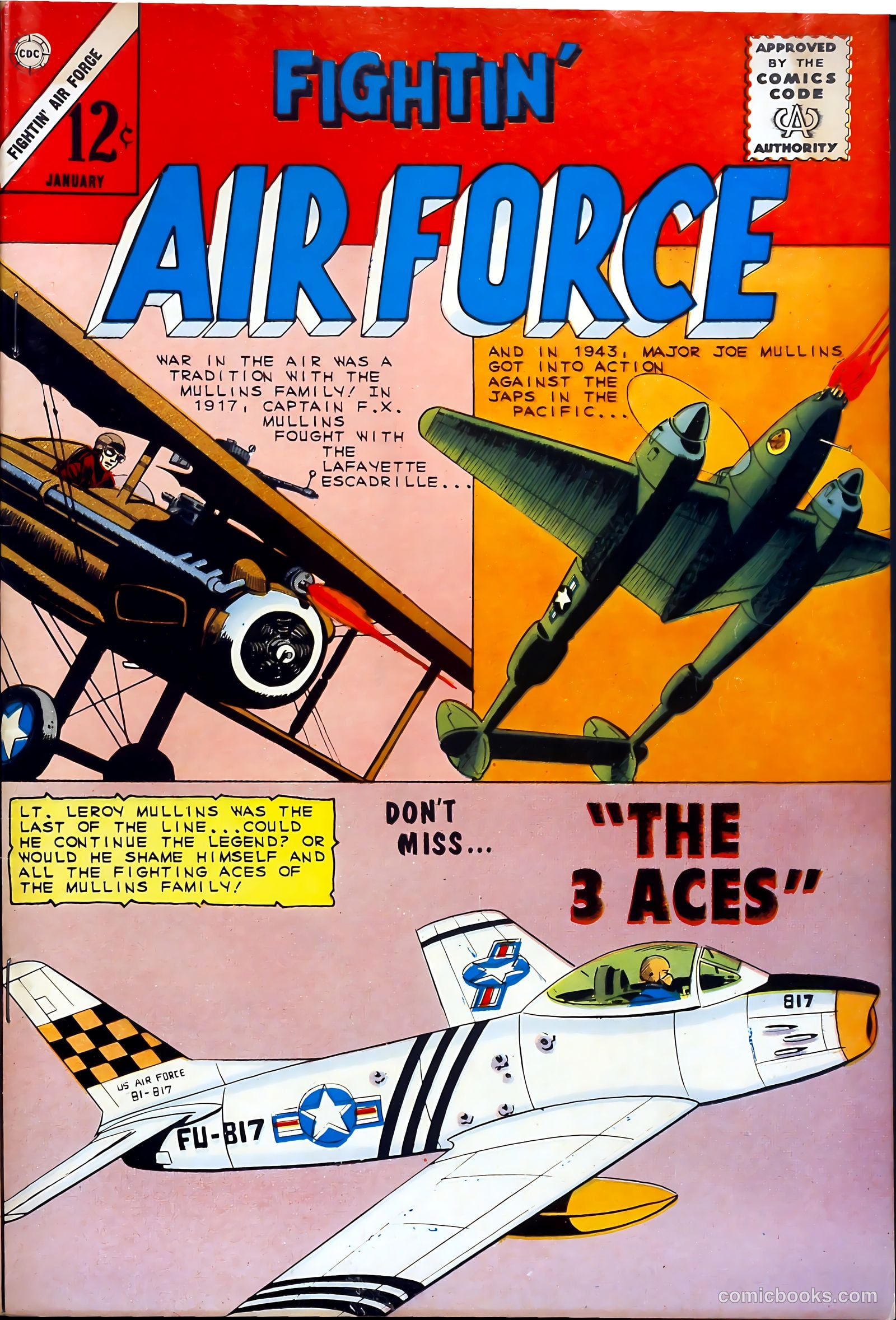 #47