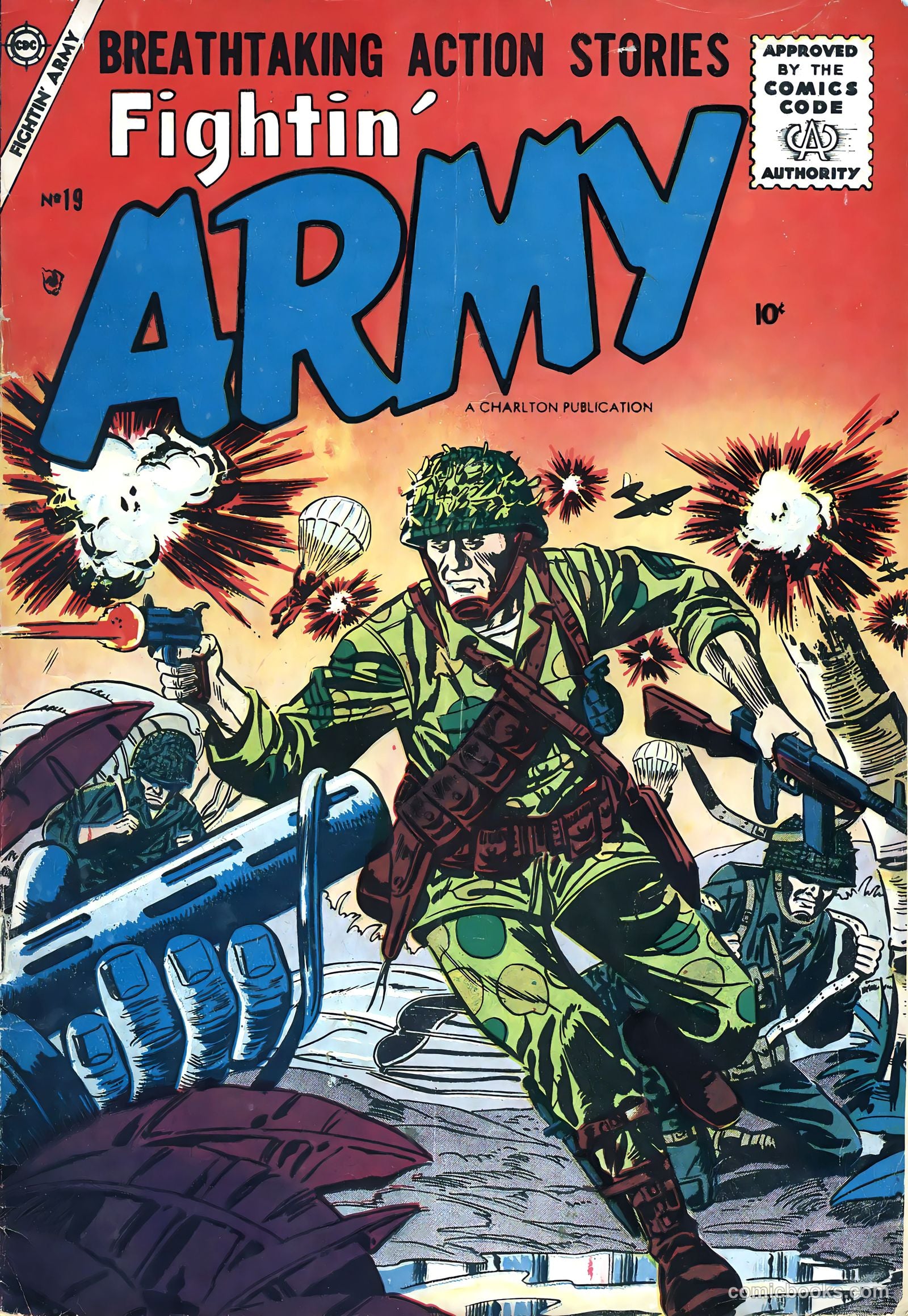 #19