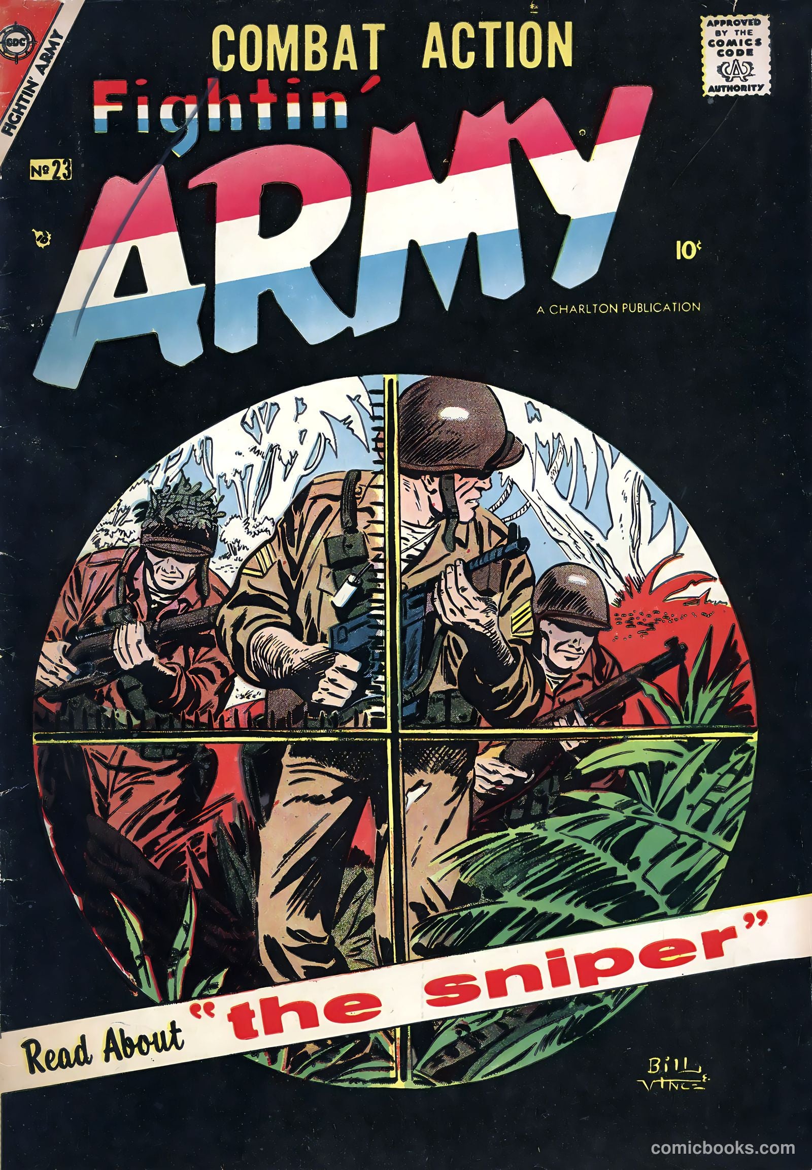 #23