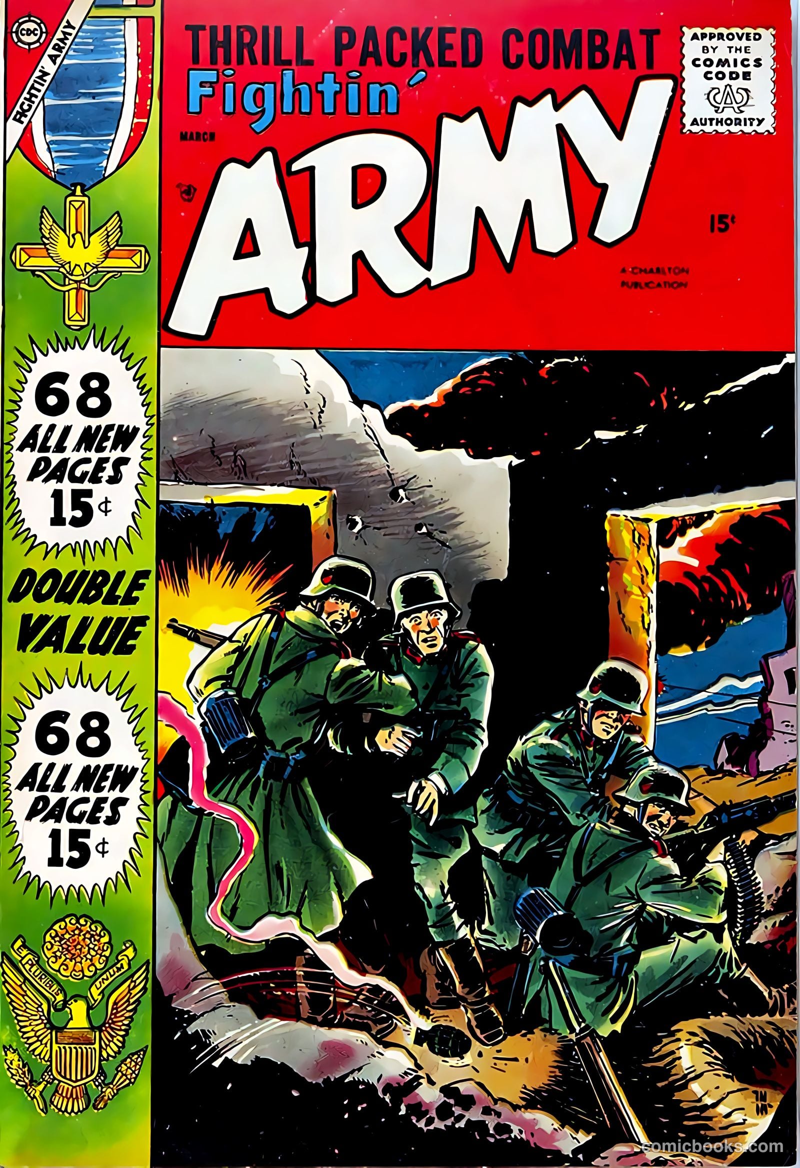 #24
