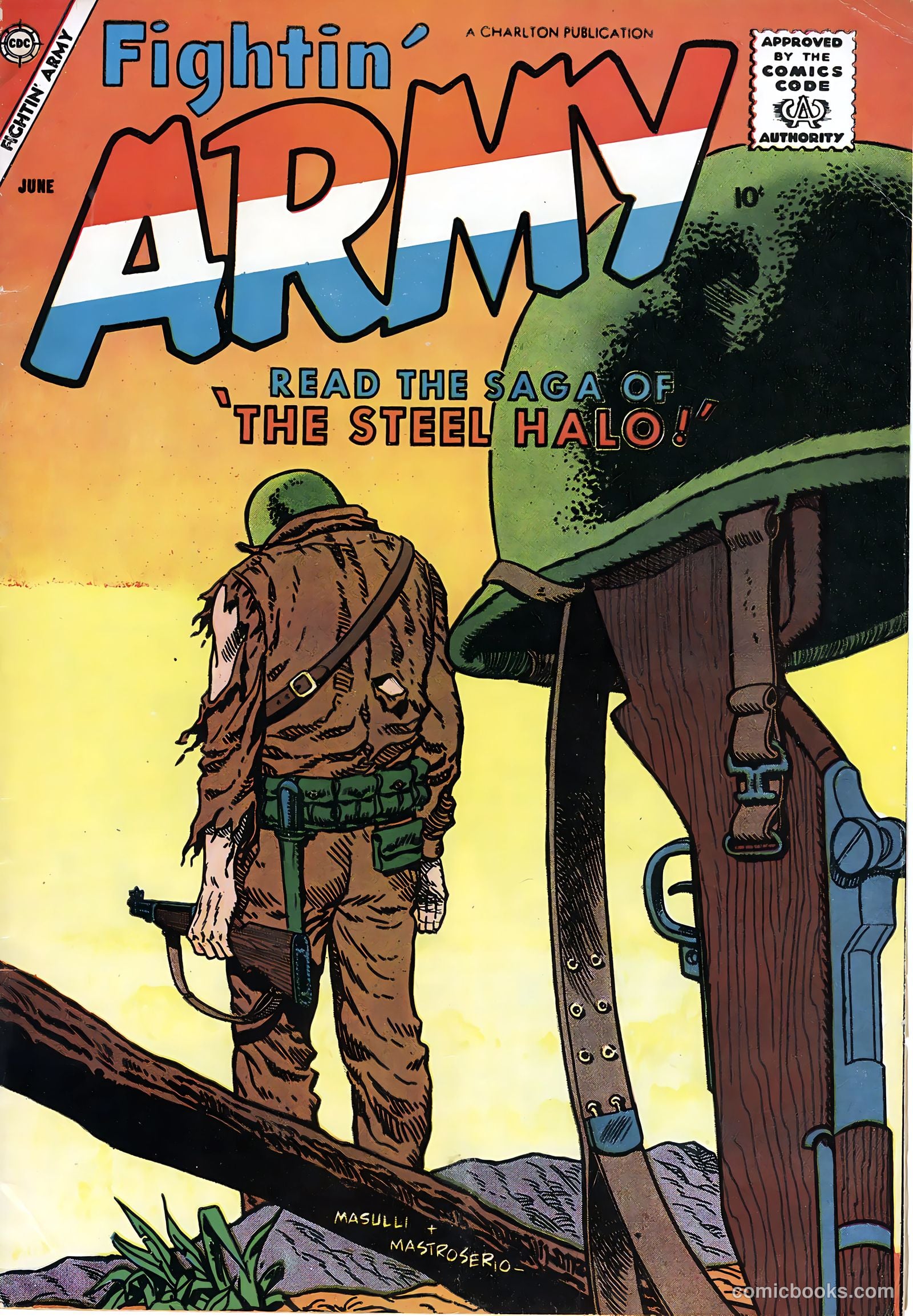 #25