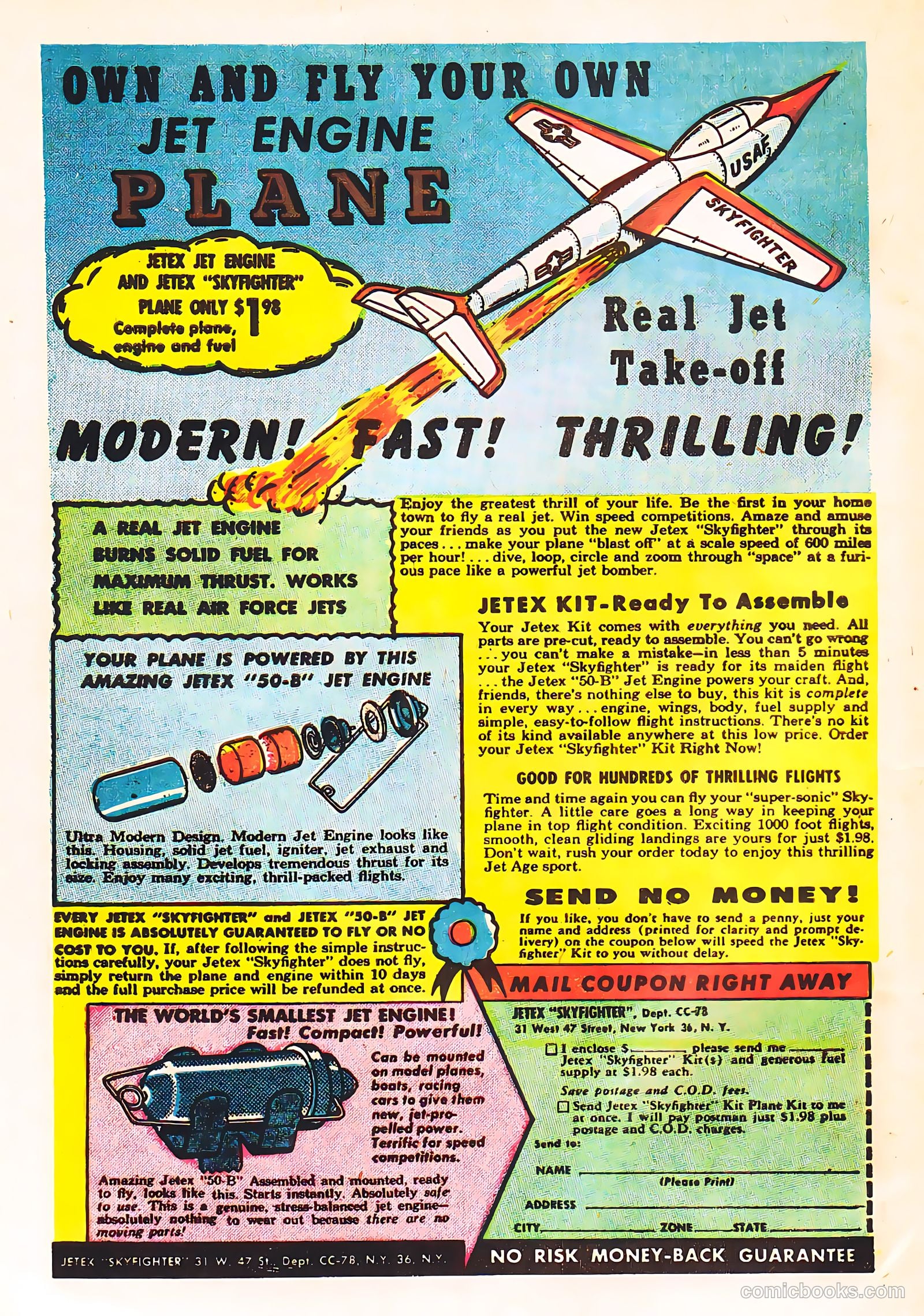 Fightin' Army #26 (1958) — page 7 of 37