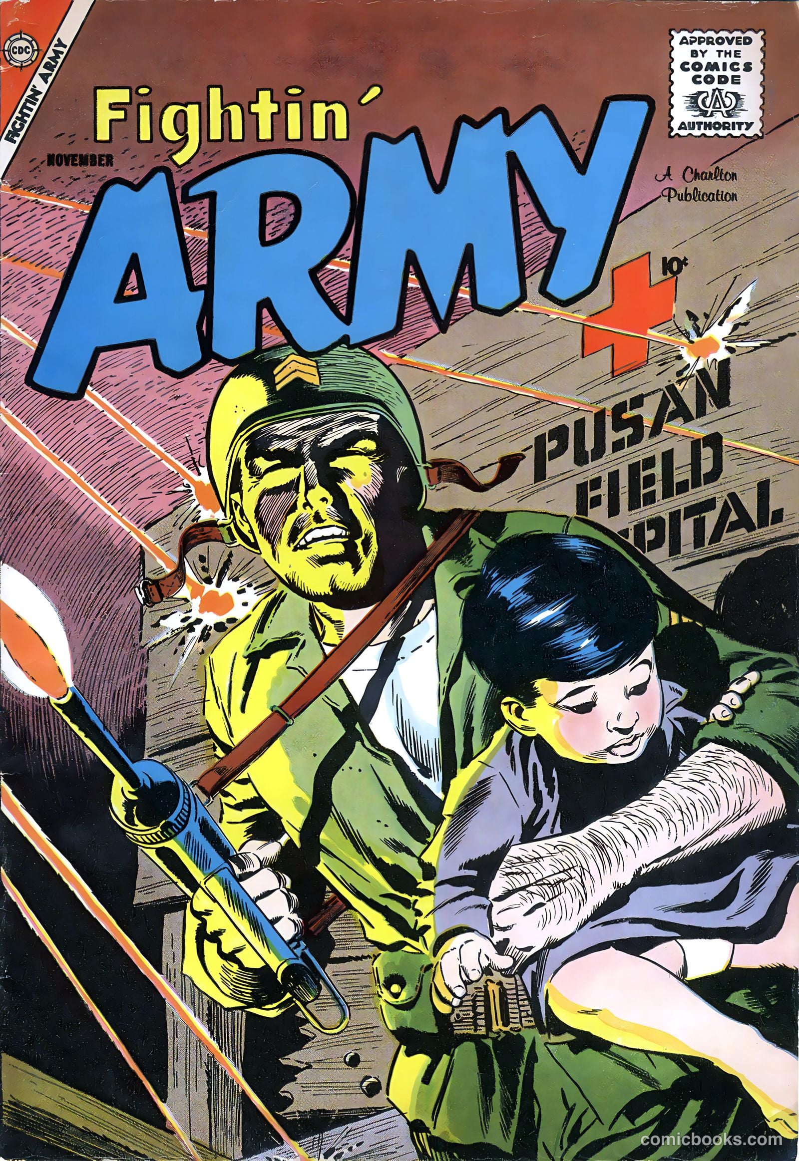 #27