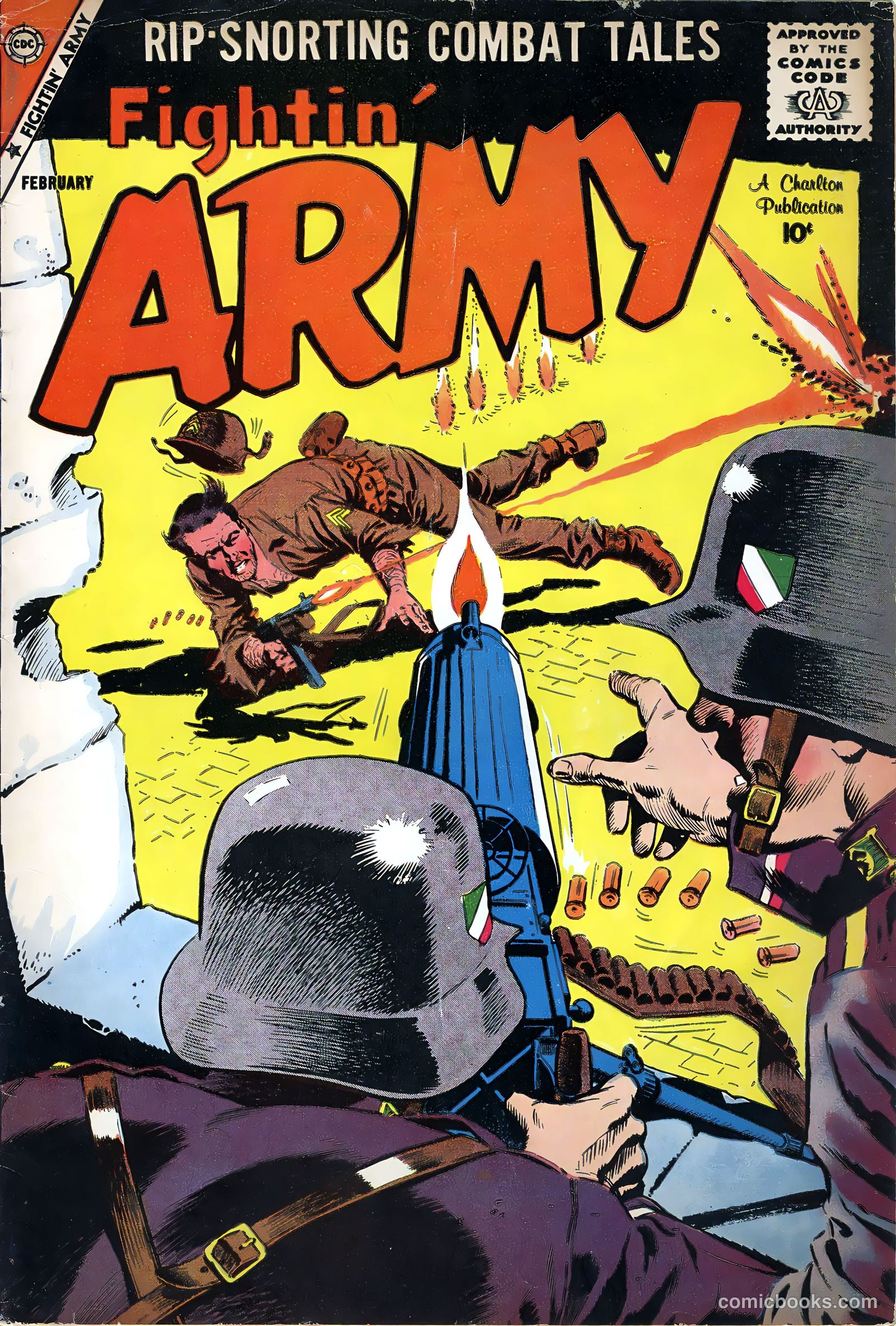 #28