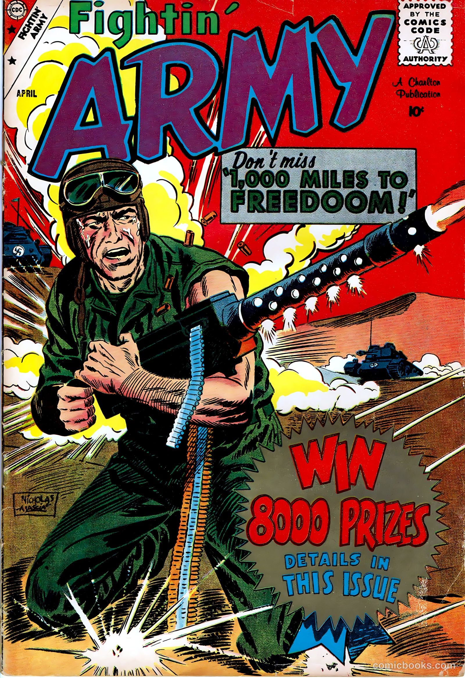#29
