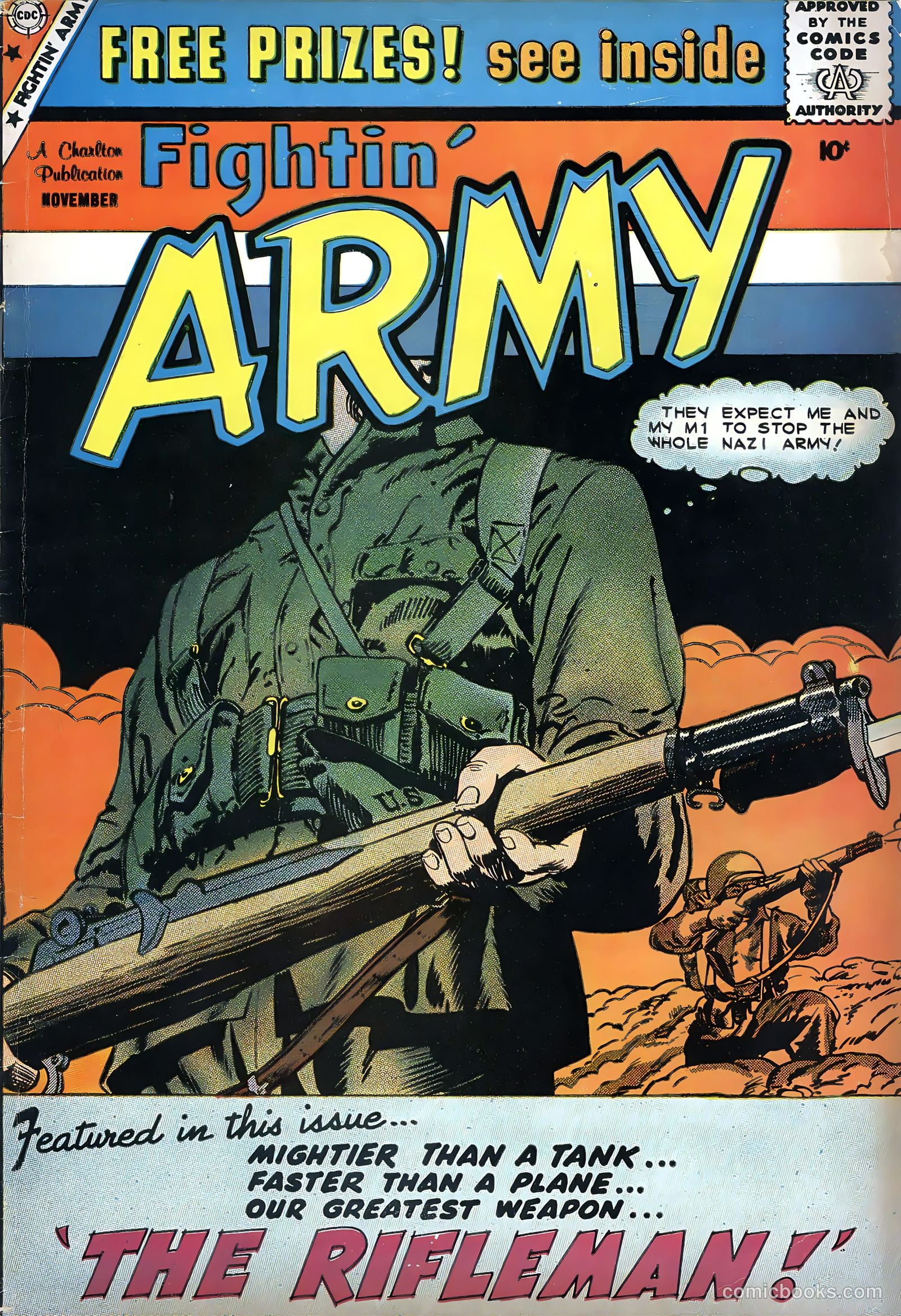 #32