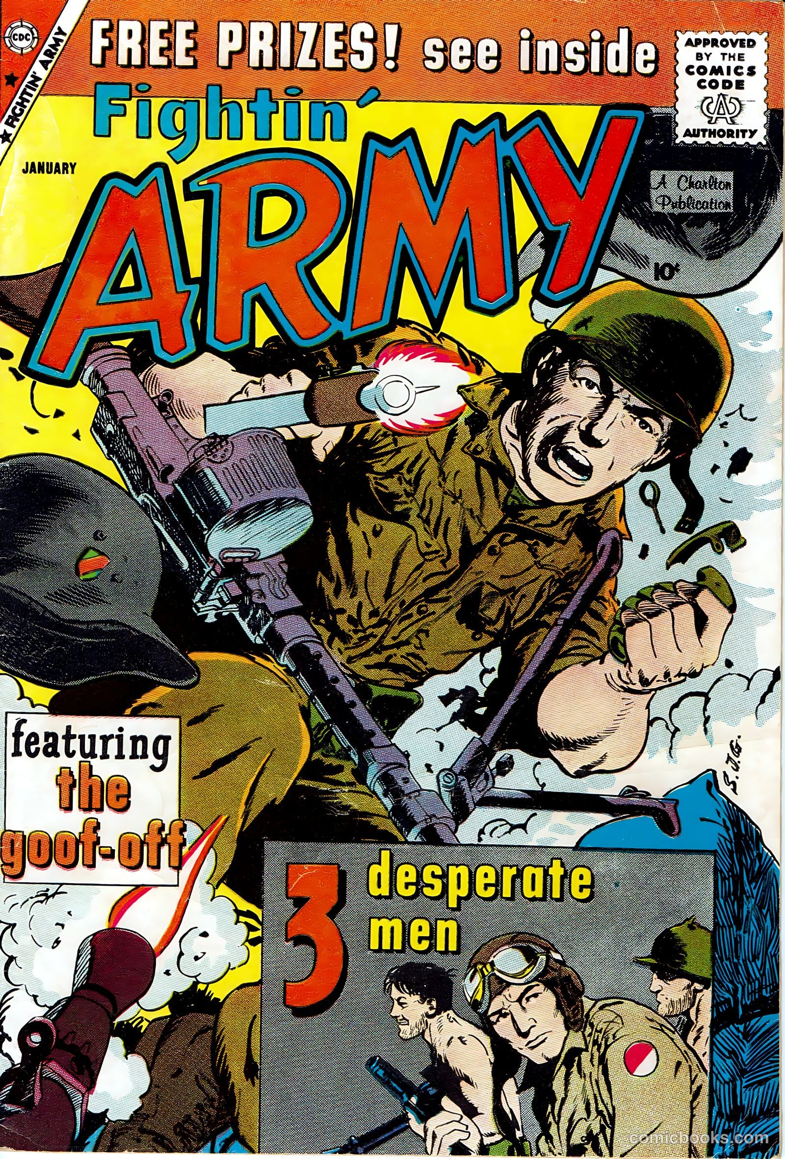 #33