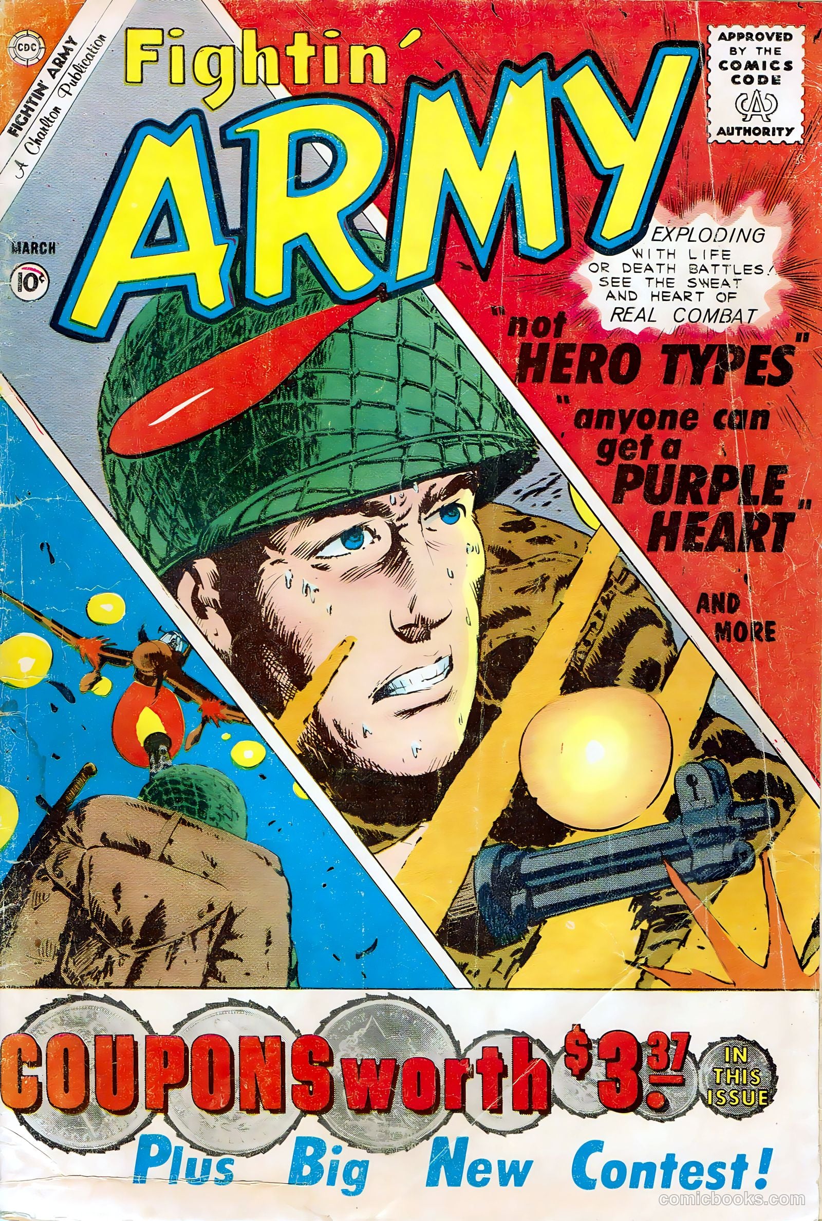 #40