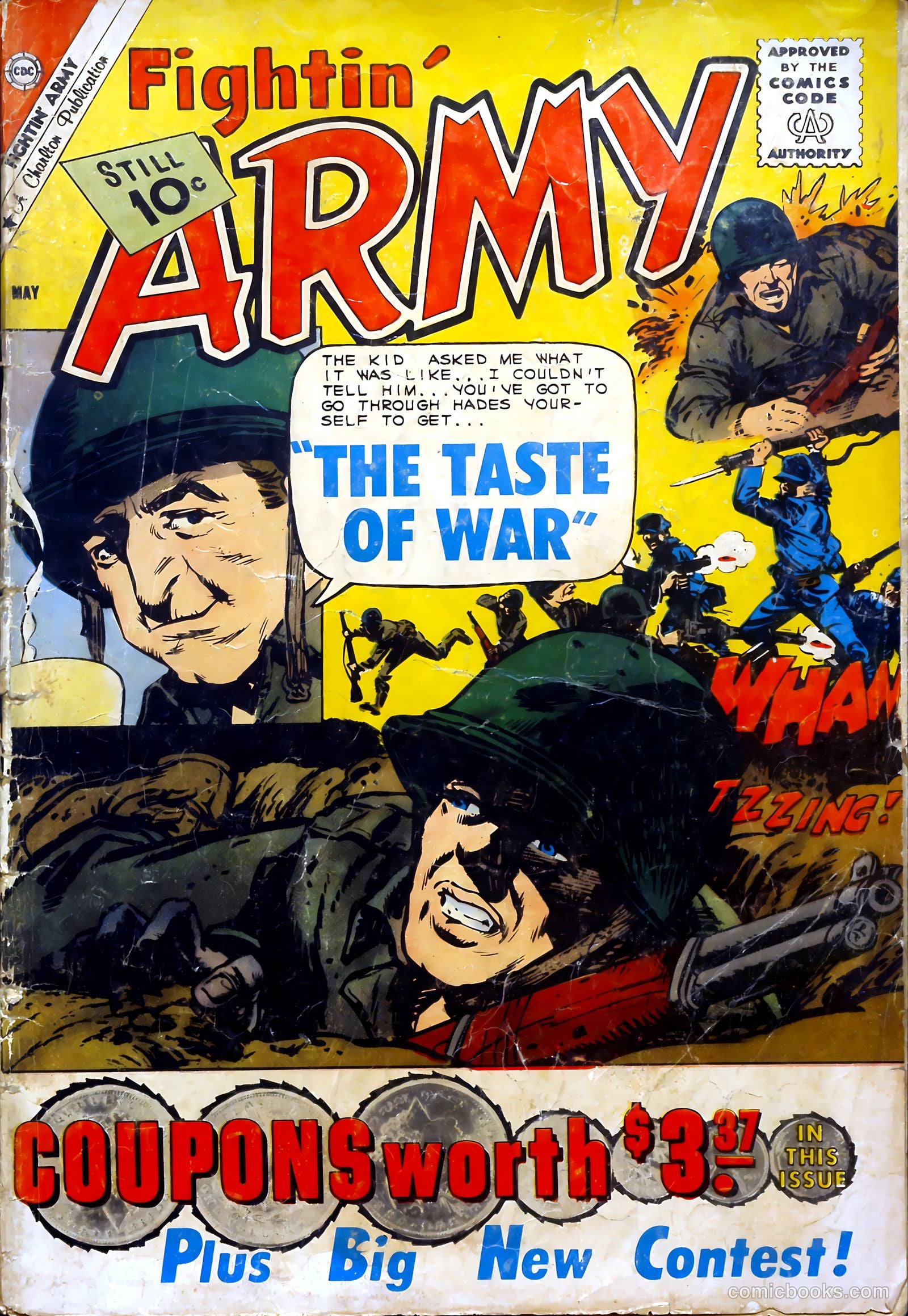 #41
