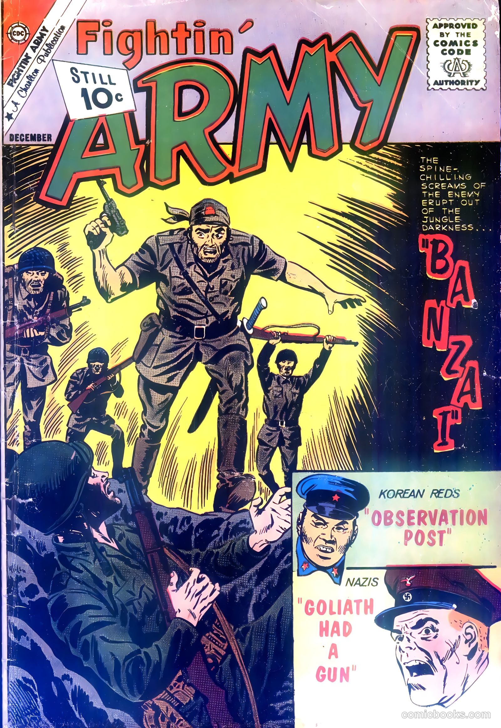 #44