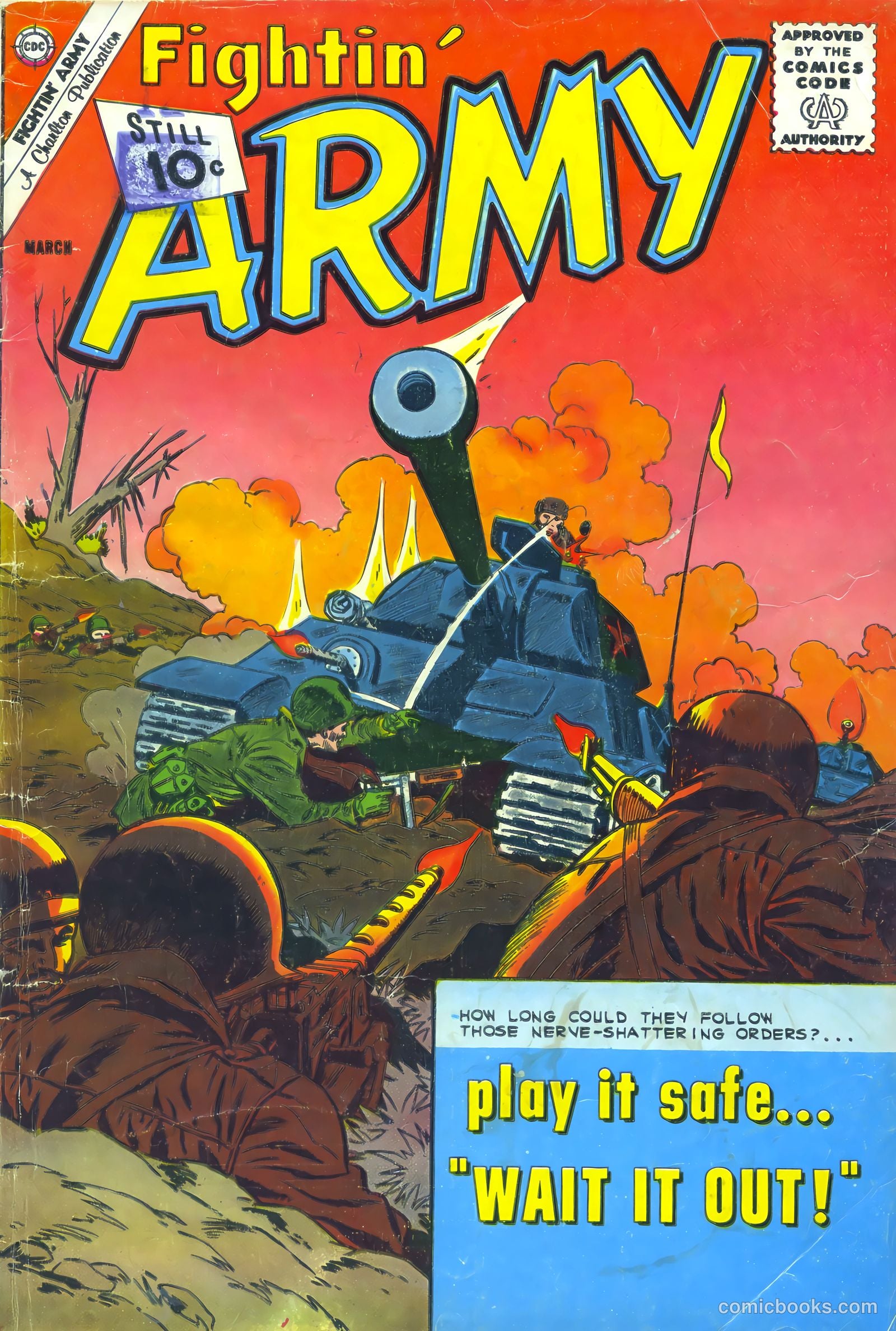 #45