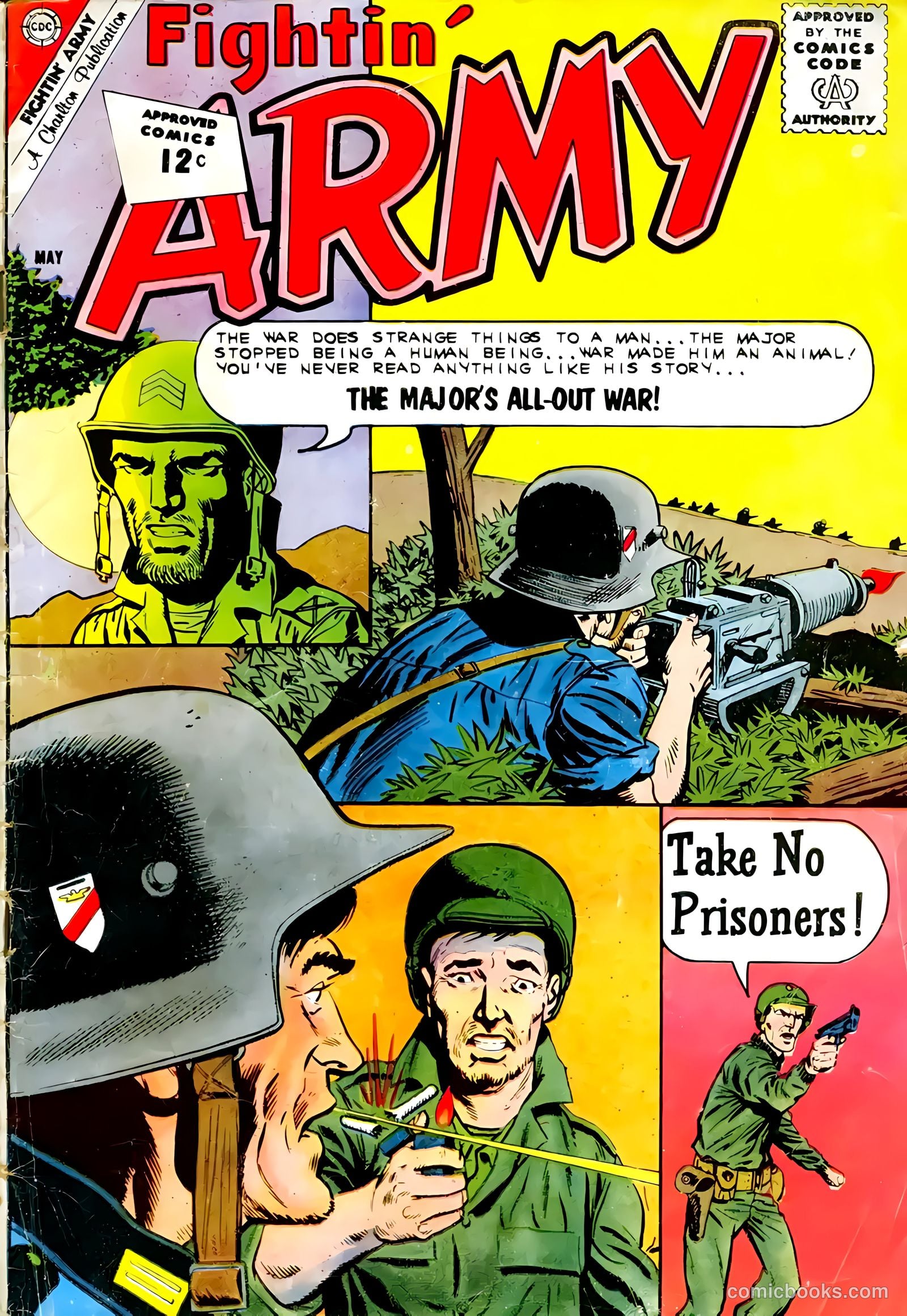 #46