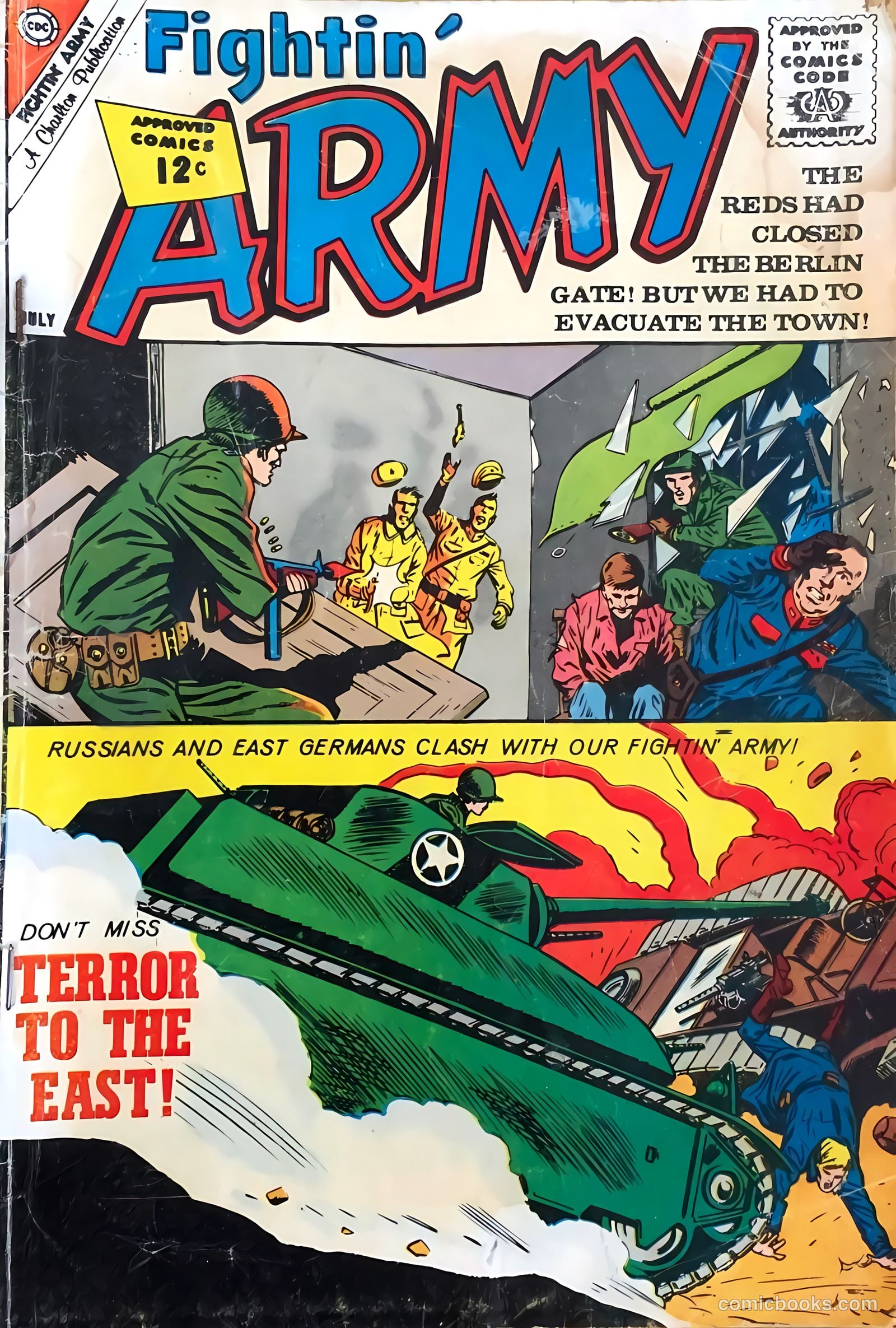 #47