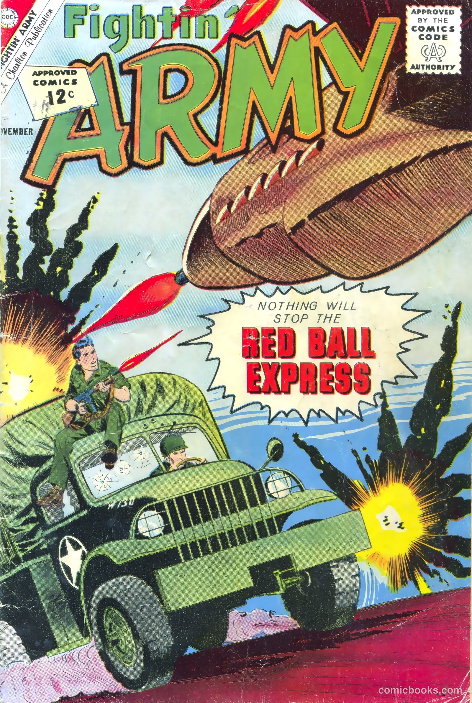#49