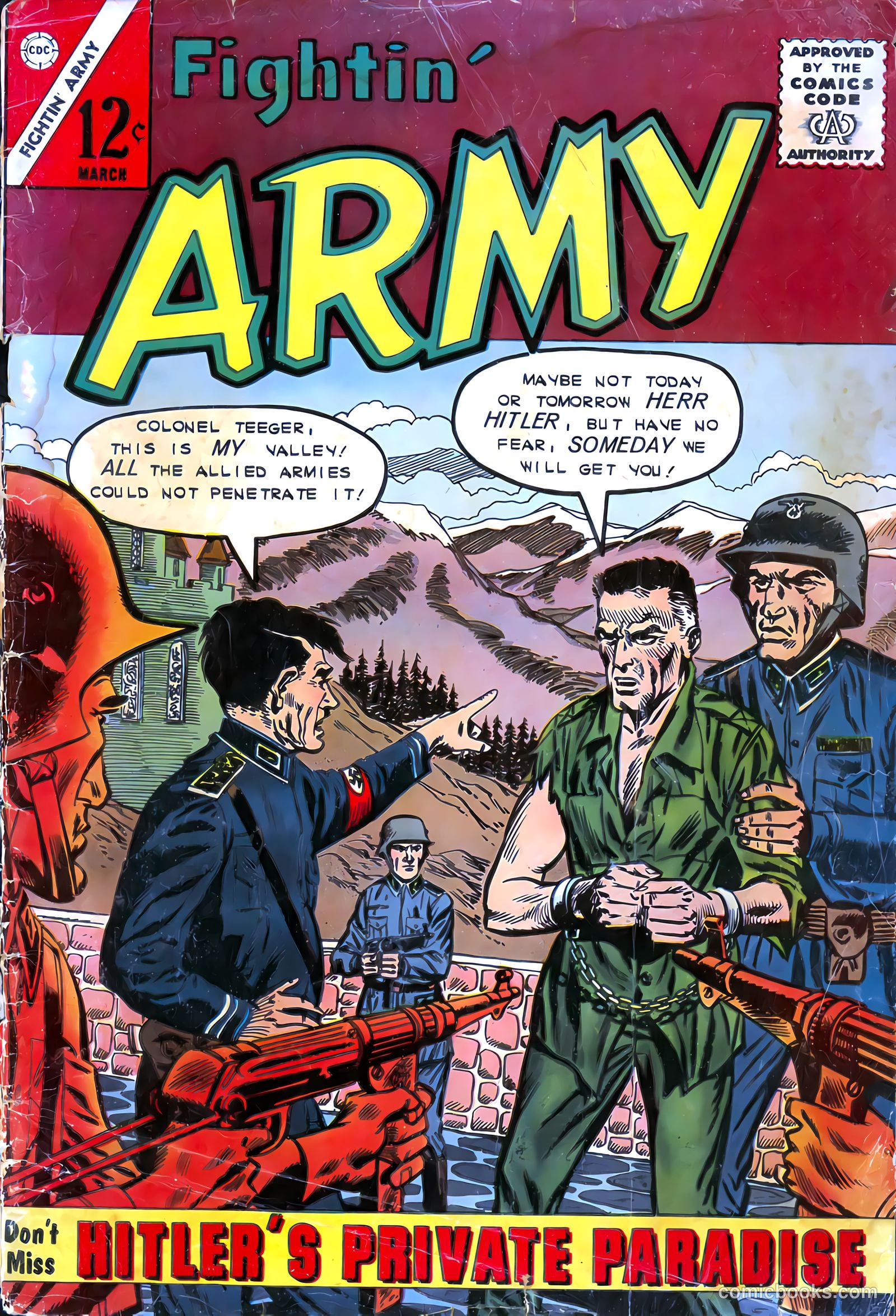 #51