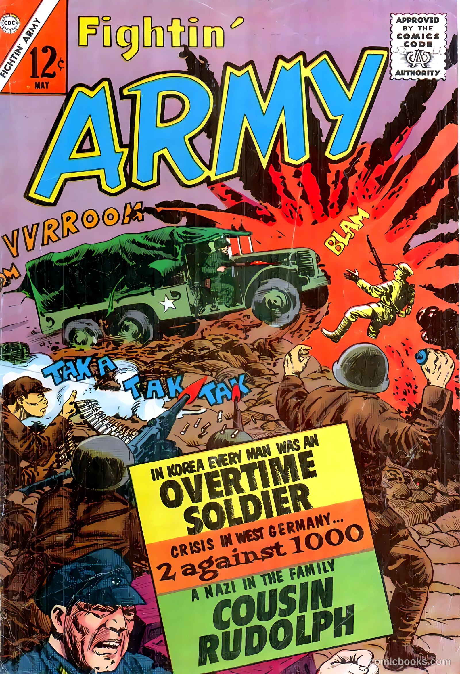 #52