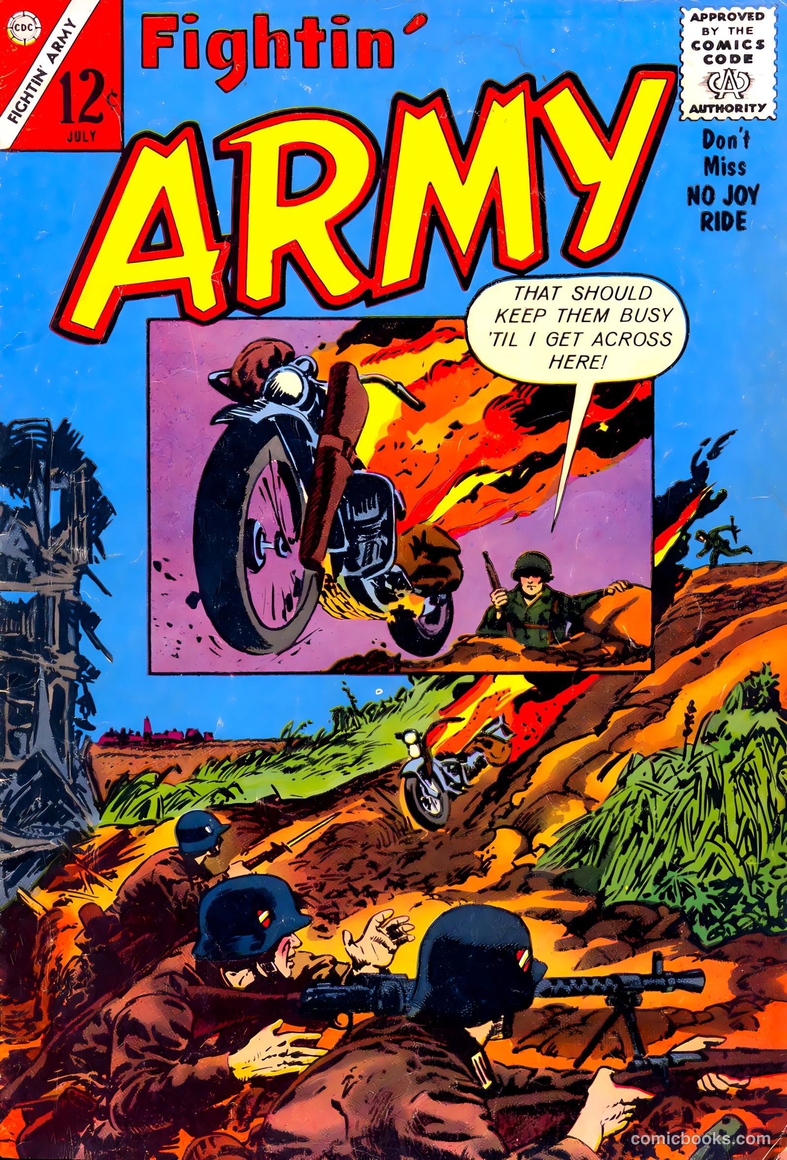 #53