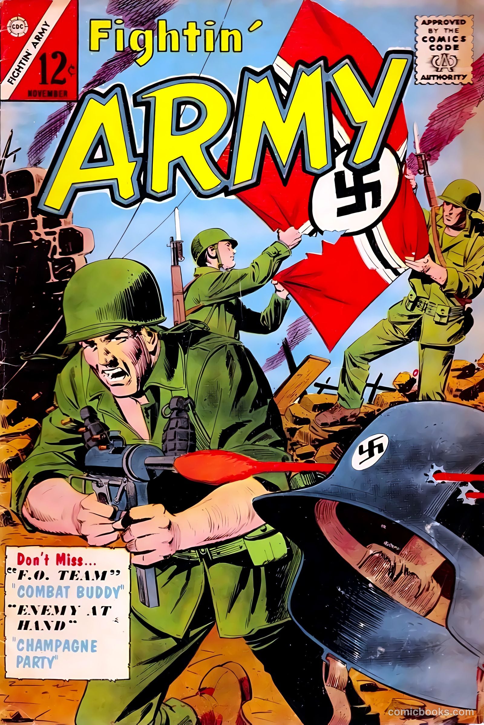 #60
