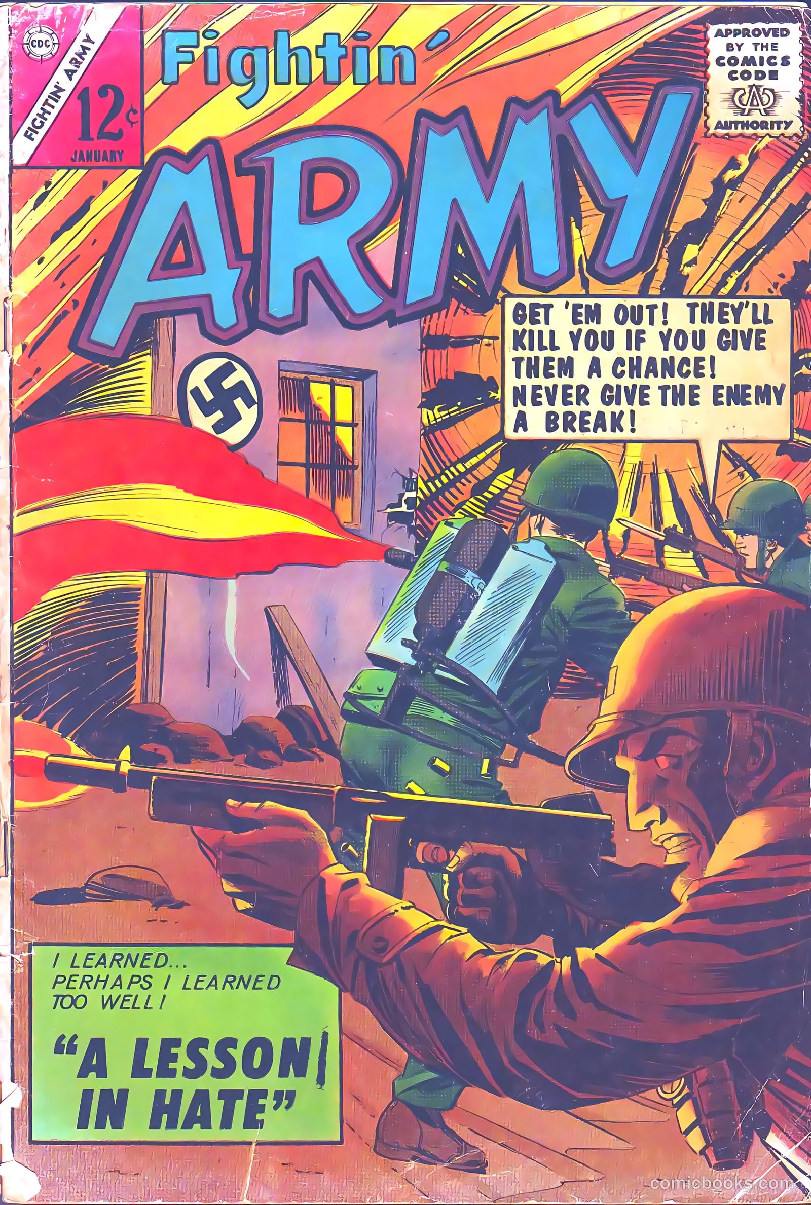 #61