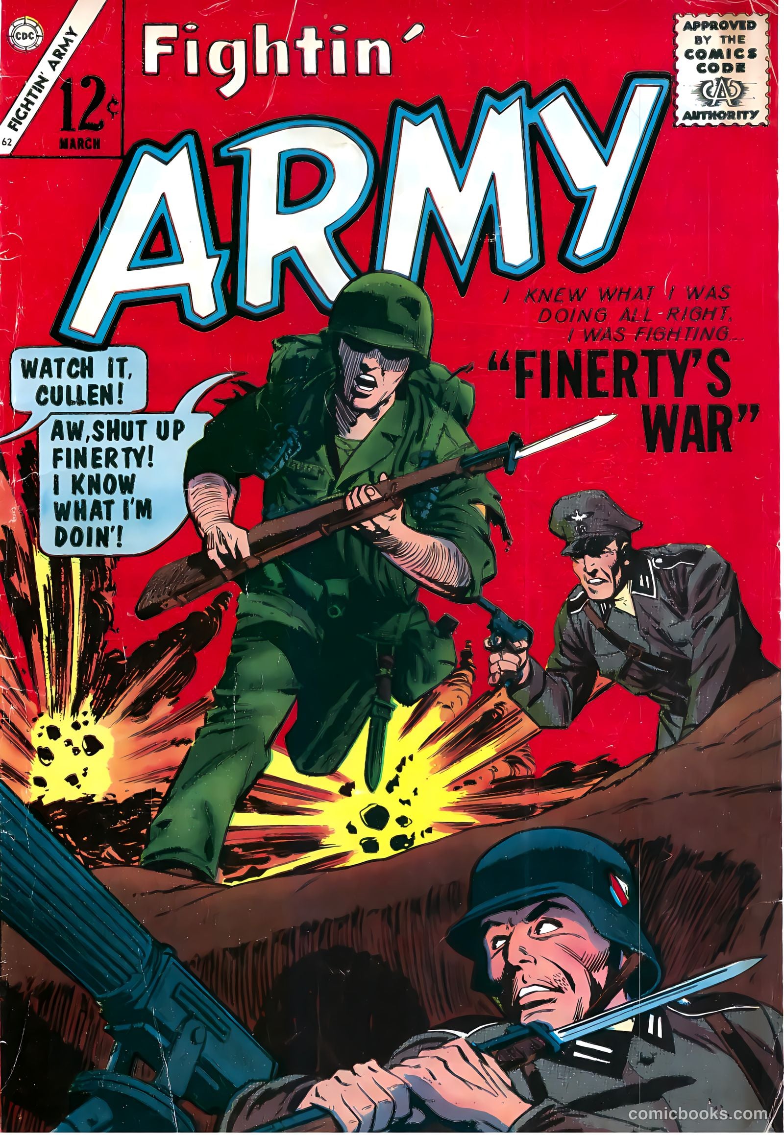 #62