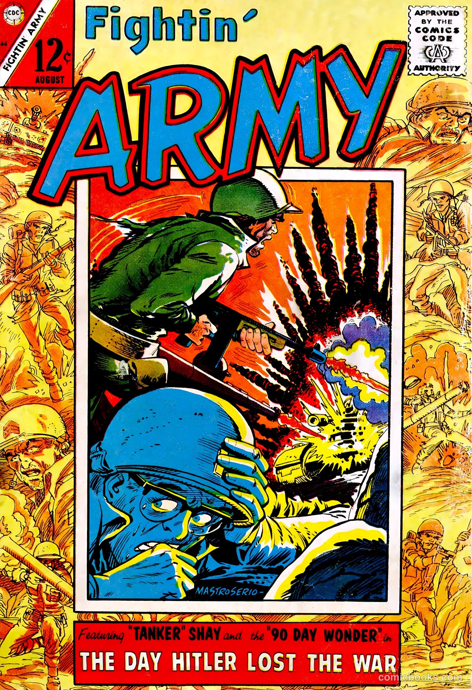 #64