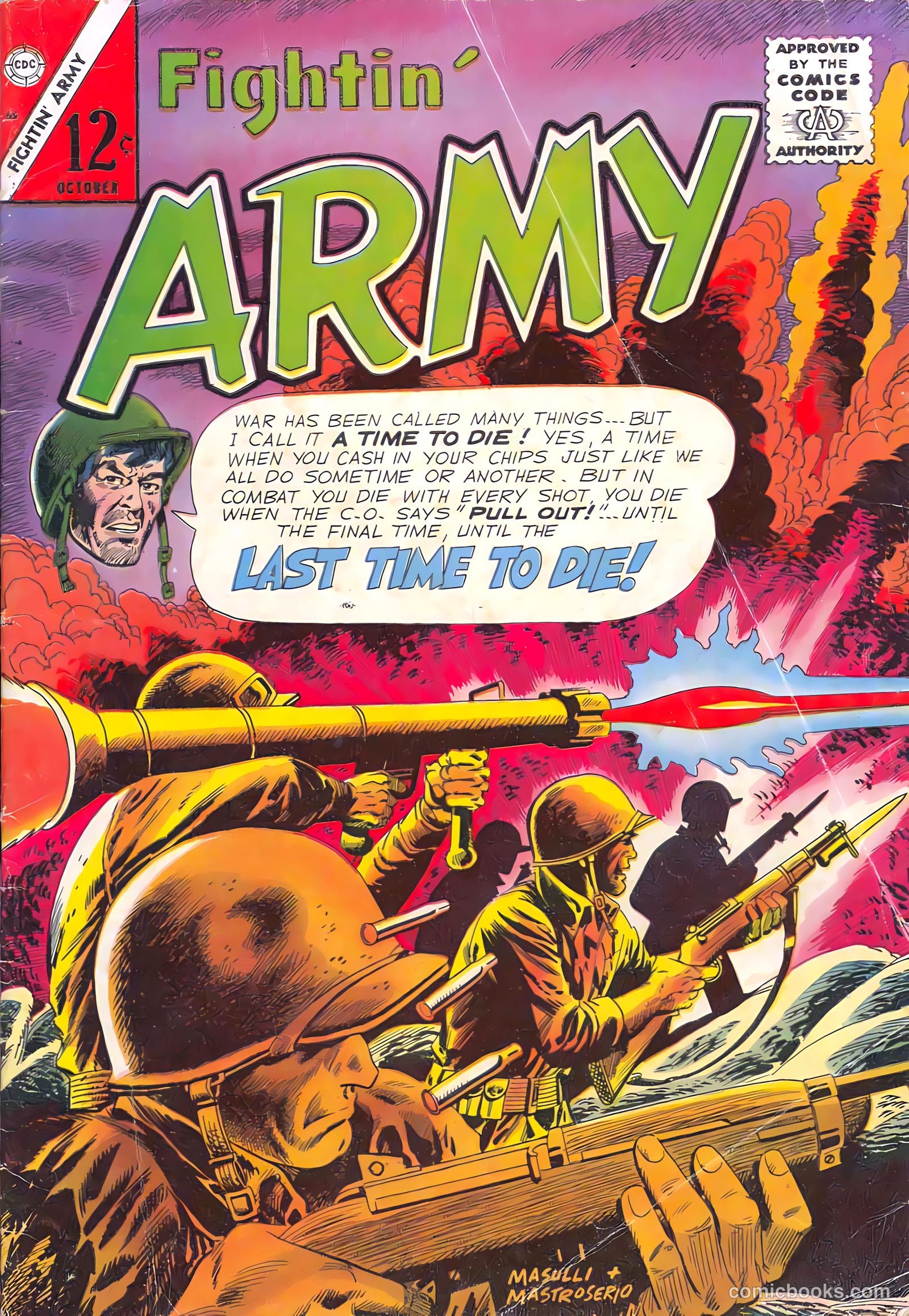 #65