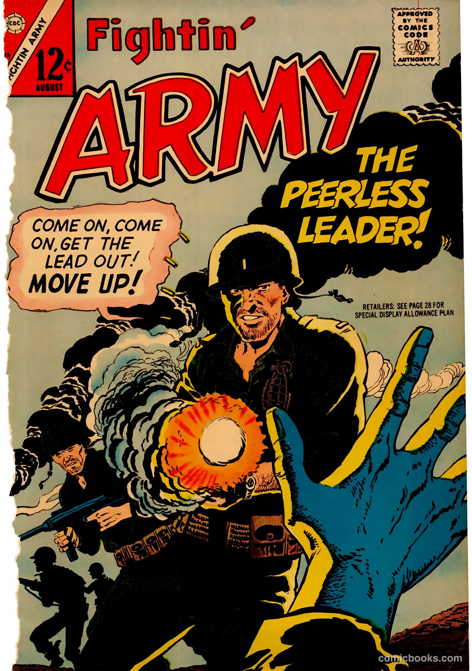 #75
