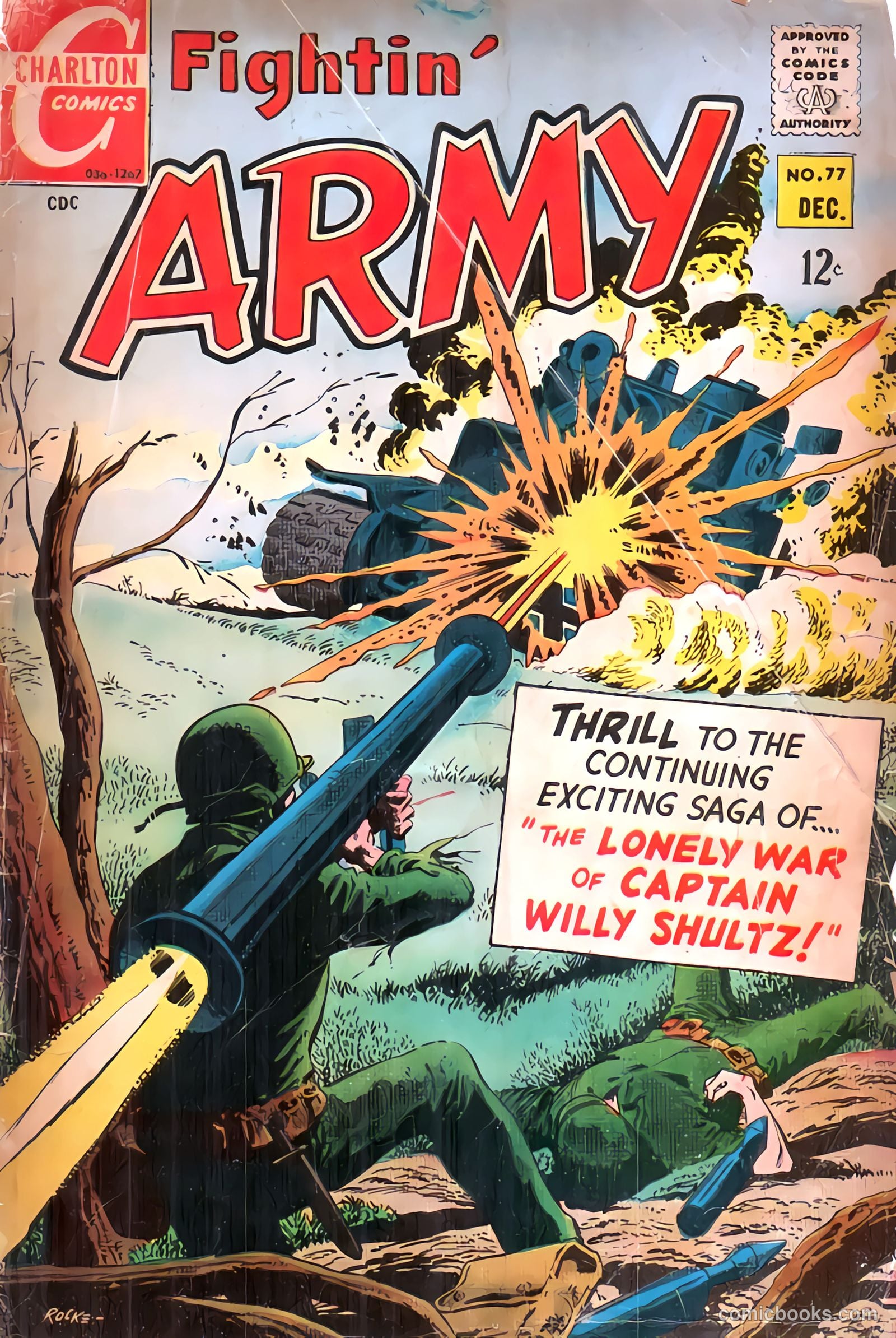 #77