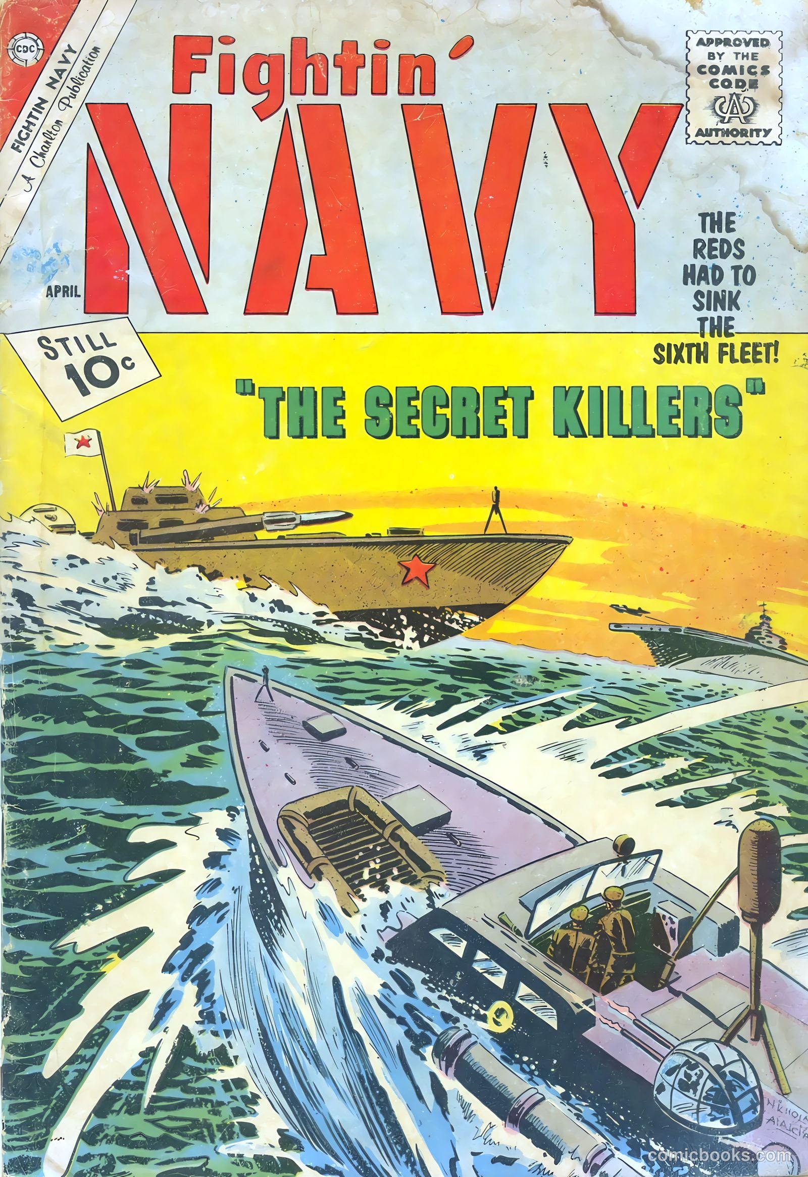 #103
