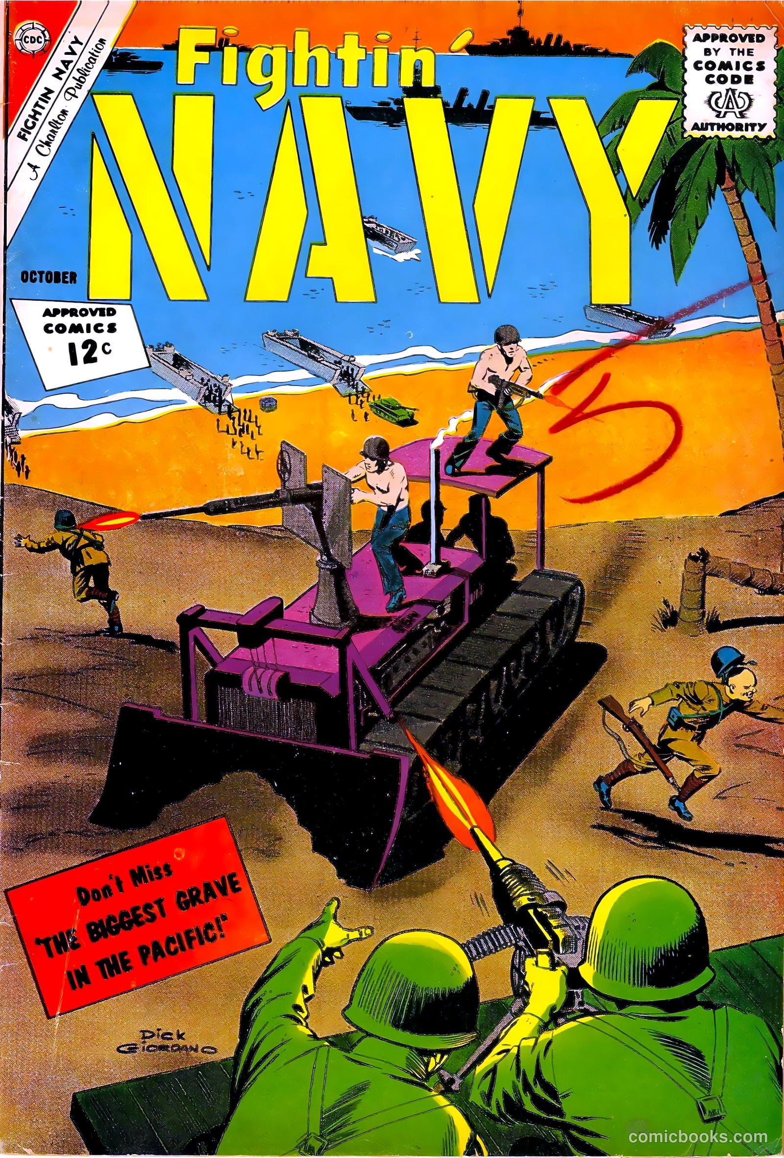 #106