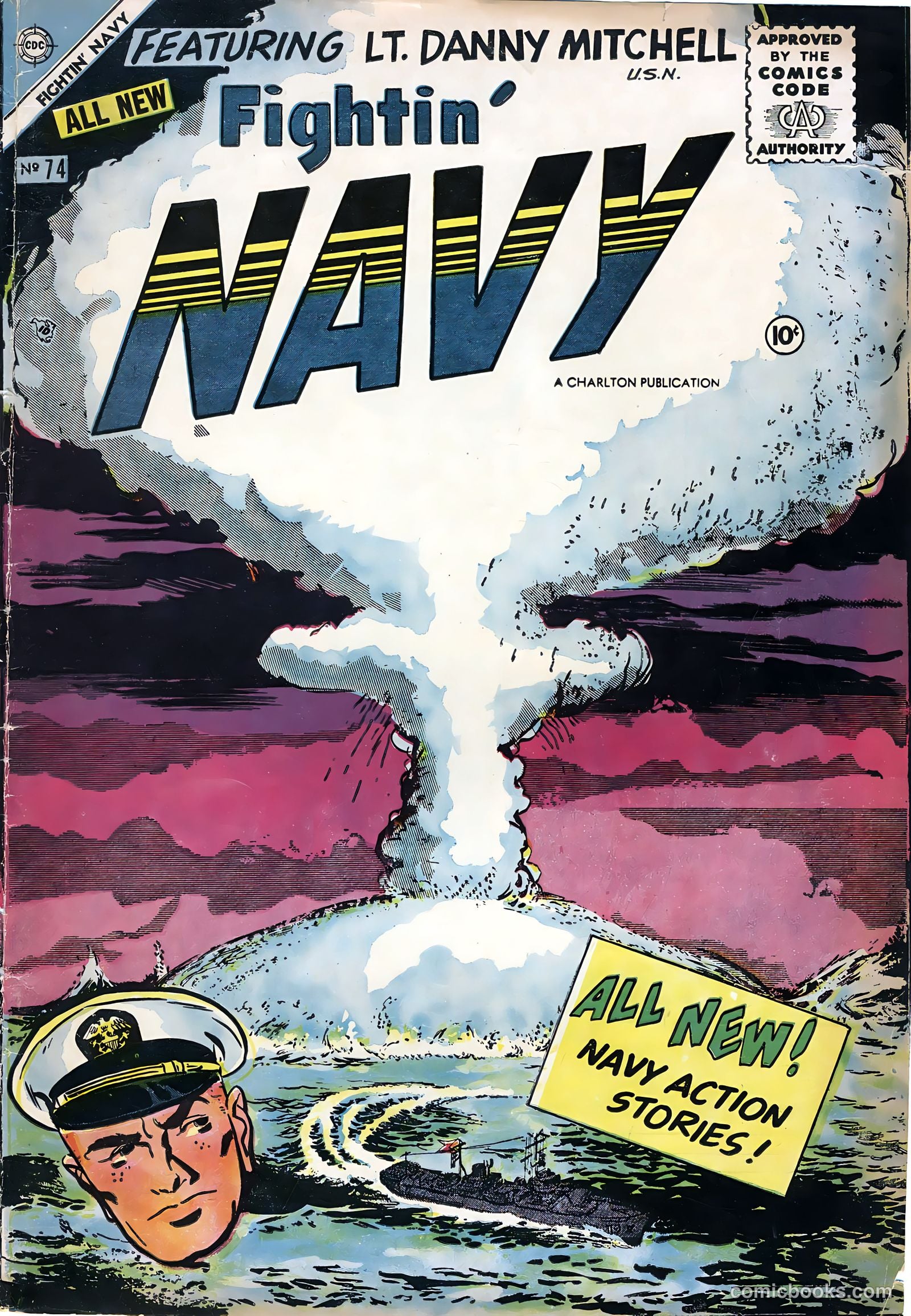 #74