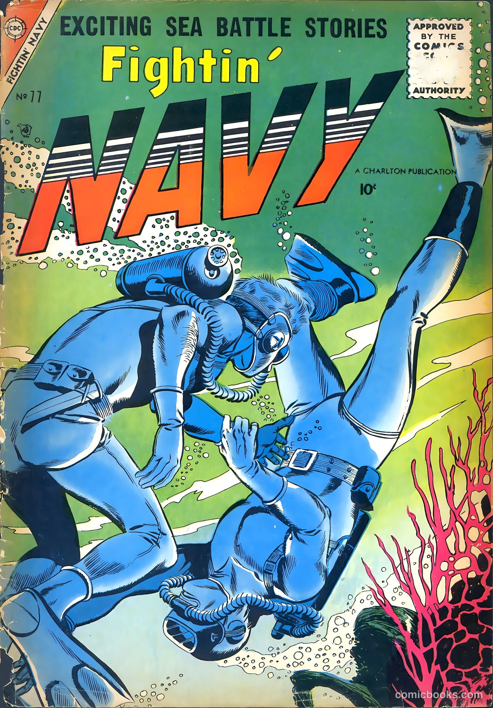 #77