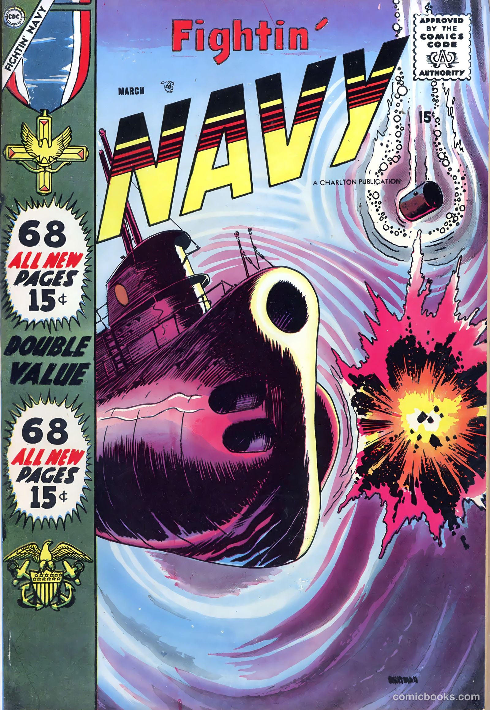 #82