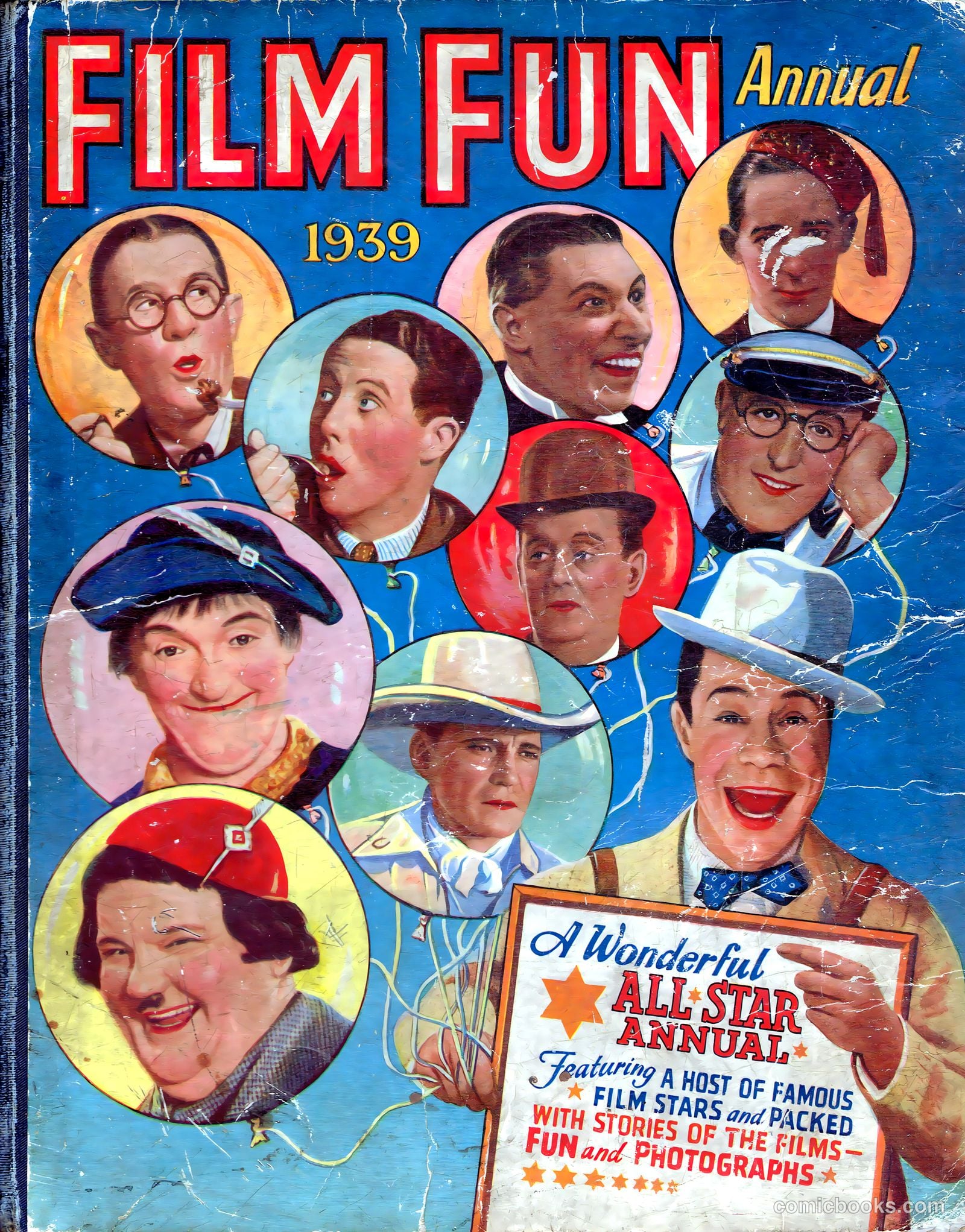 #1939