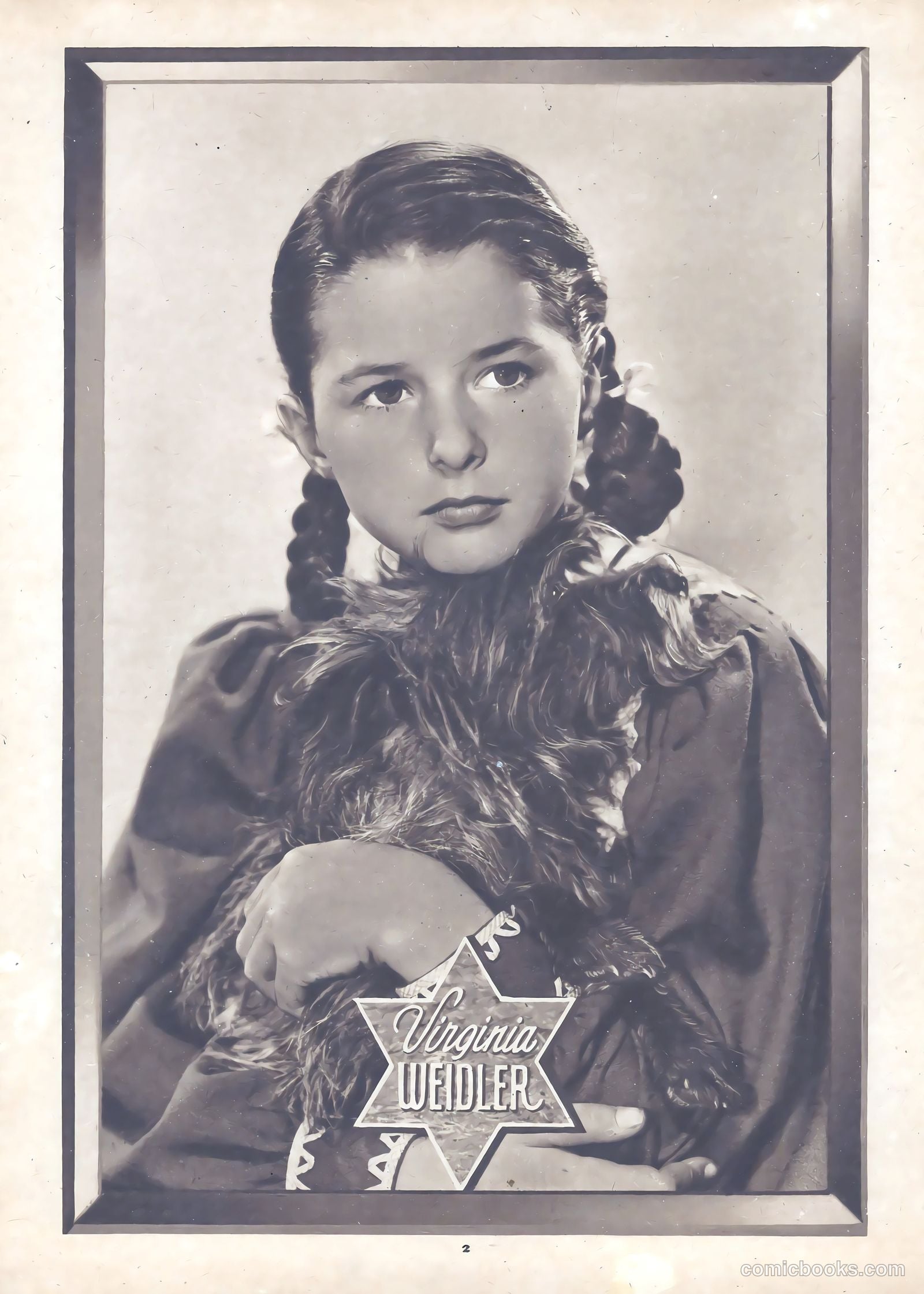 Film Fun Annual #1942 (1942) — page 3 of 114