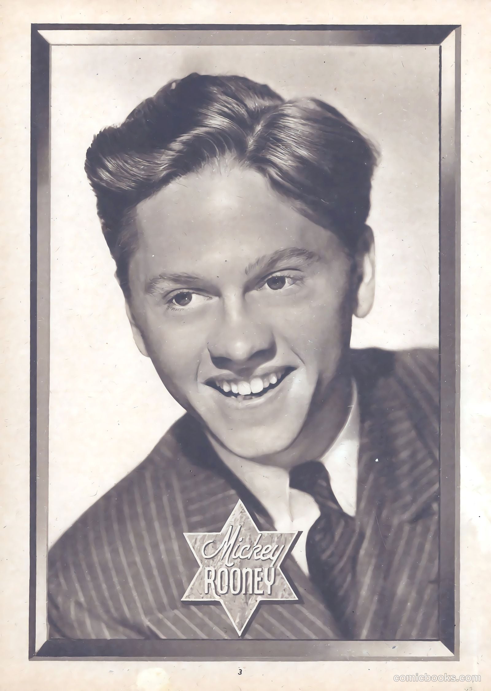 Film Fun Annual #1942 (1942) — page 4 of 114