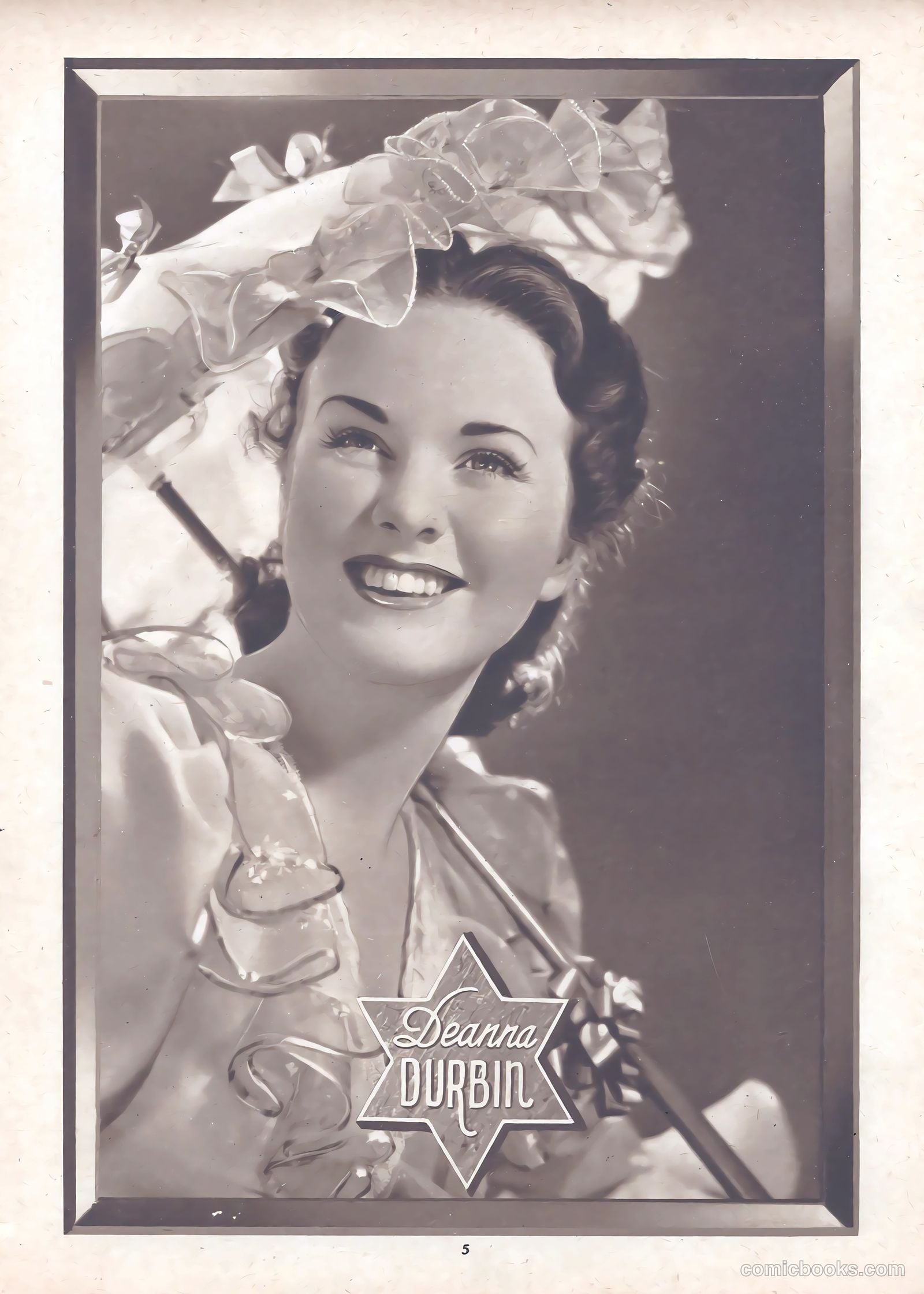 Film Fun Annual #1942 (1942) — page 6 of 114
