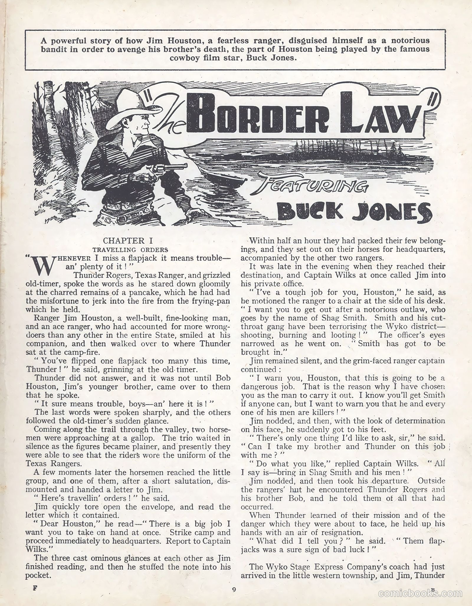 Film Fun Annual #1942 (1942) — page 10 of 114