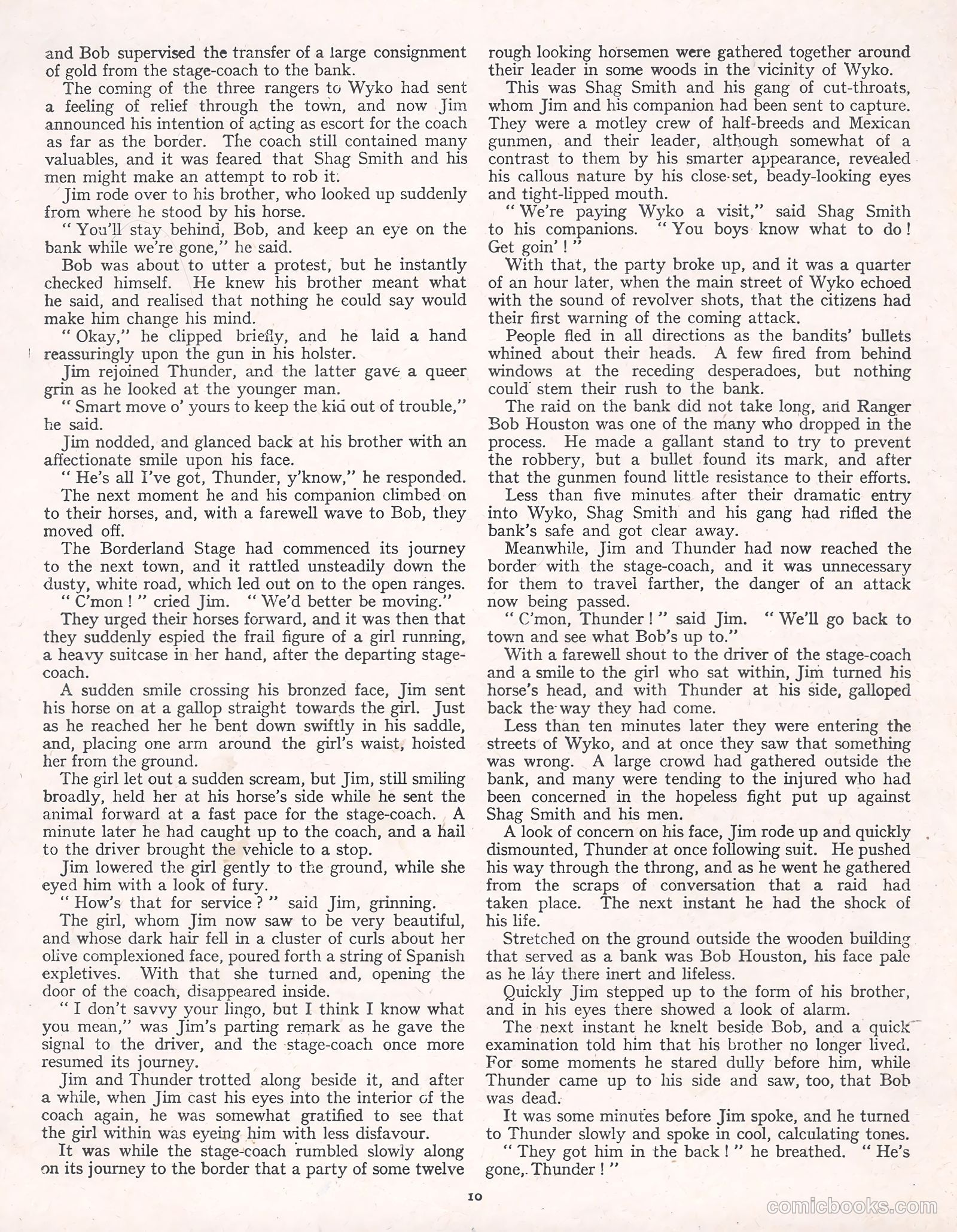 Film Fun Annual #1942 (1942) — page 11 of 114